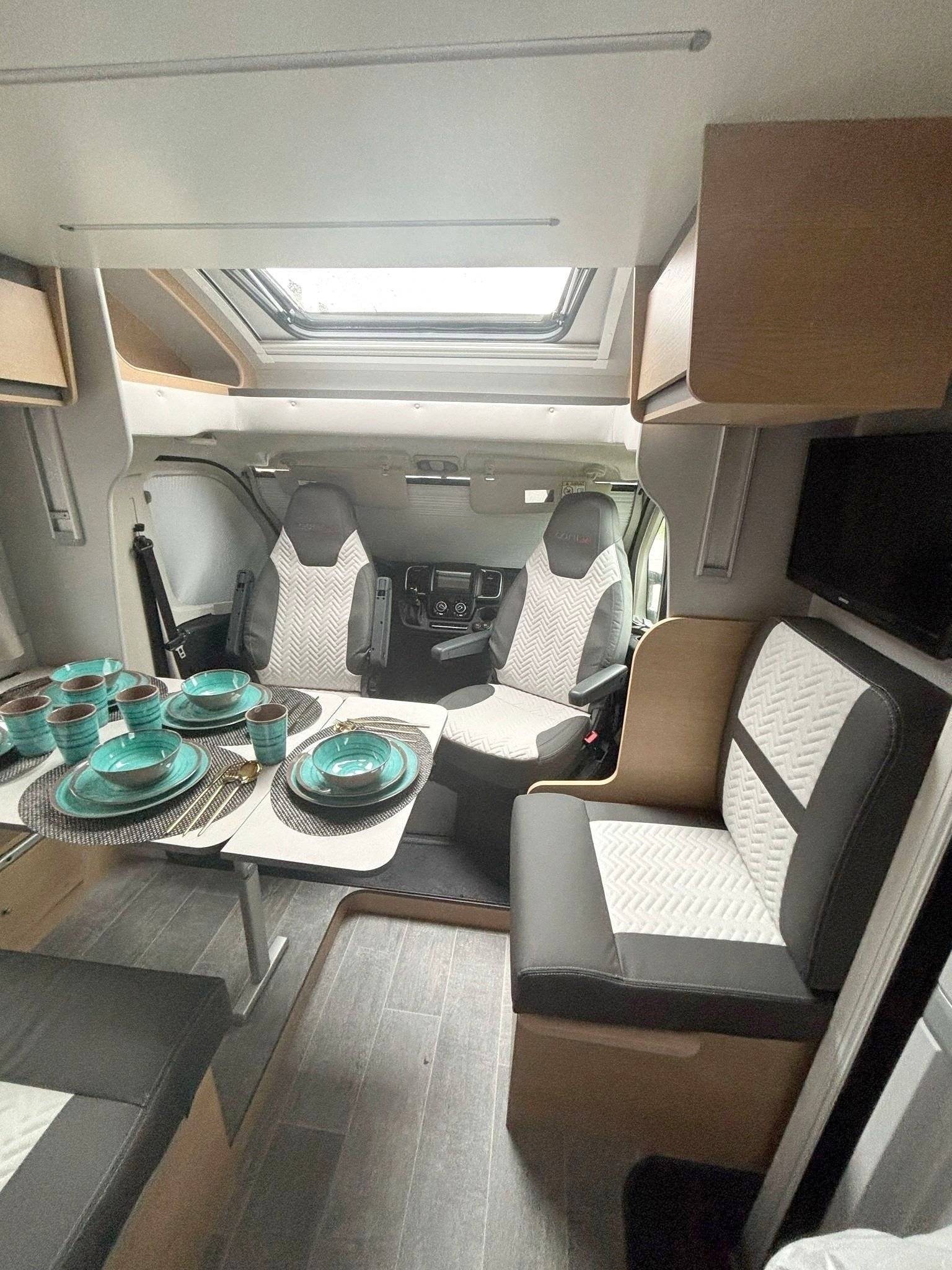 Giottiline siena 385