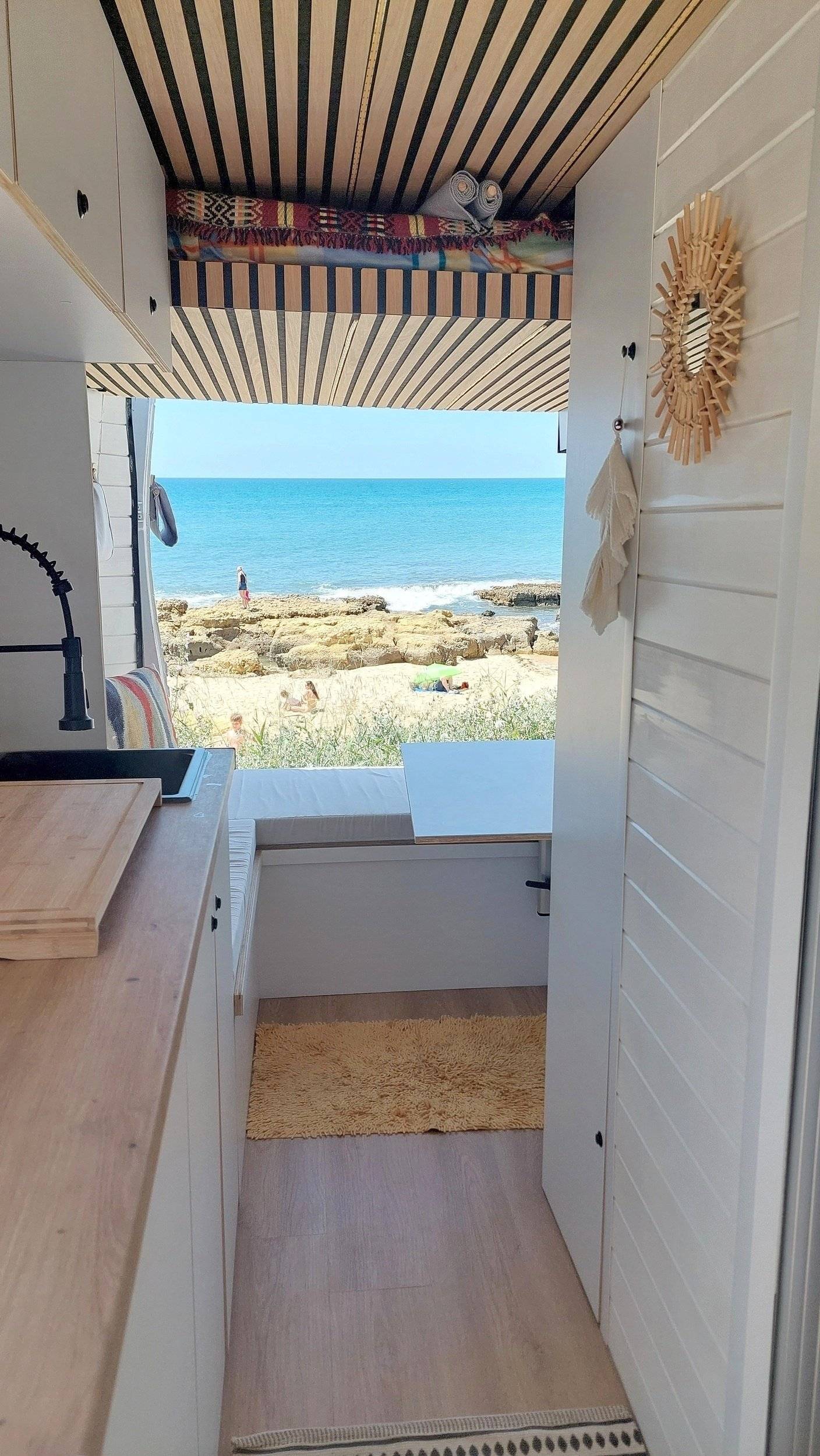 Fiat Ducato 2.3l 130CV