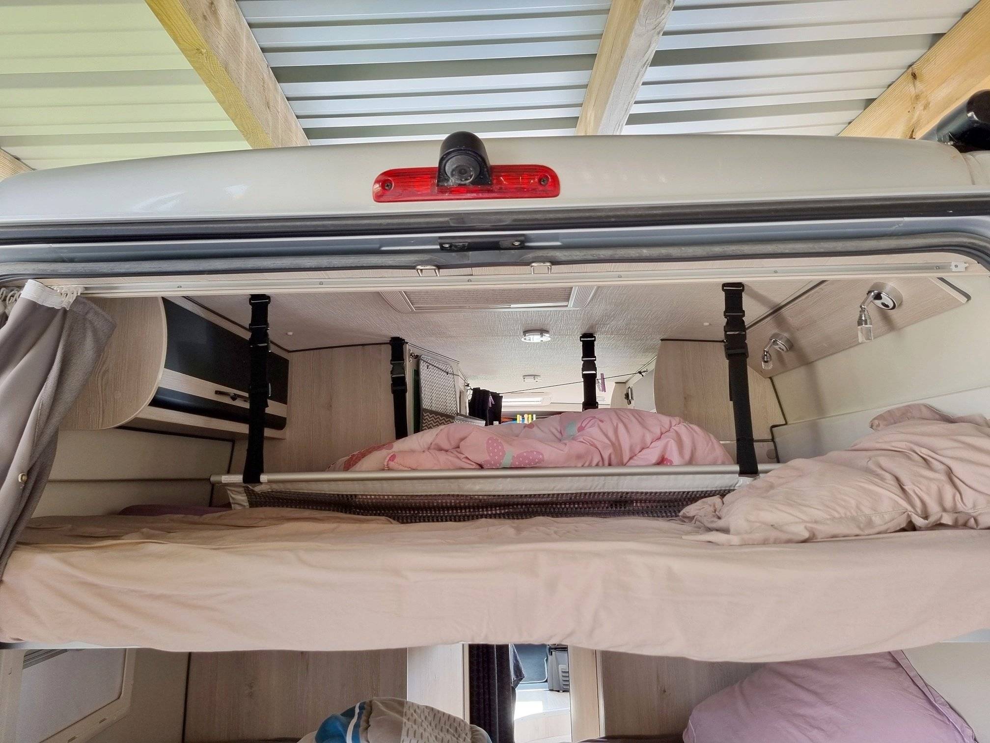 Font Vendôme Leader Van Duo