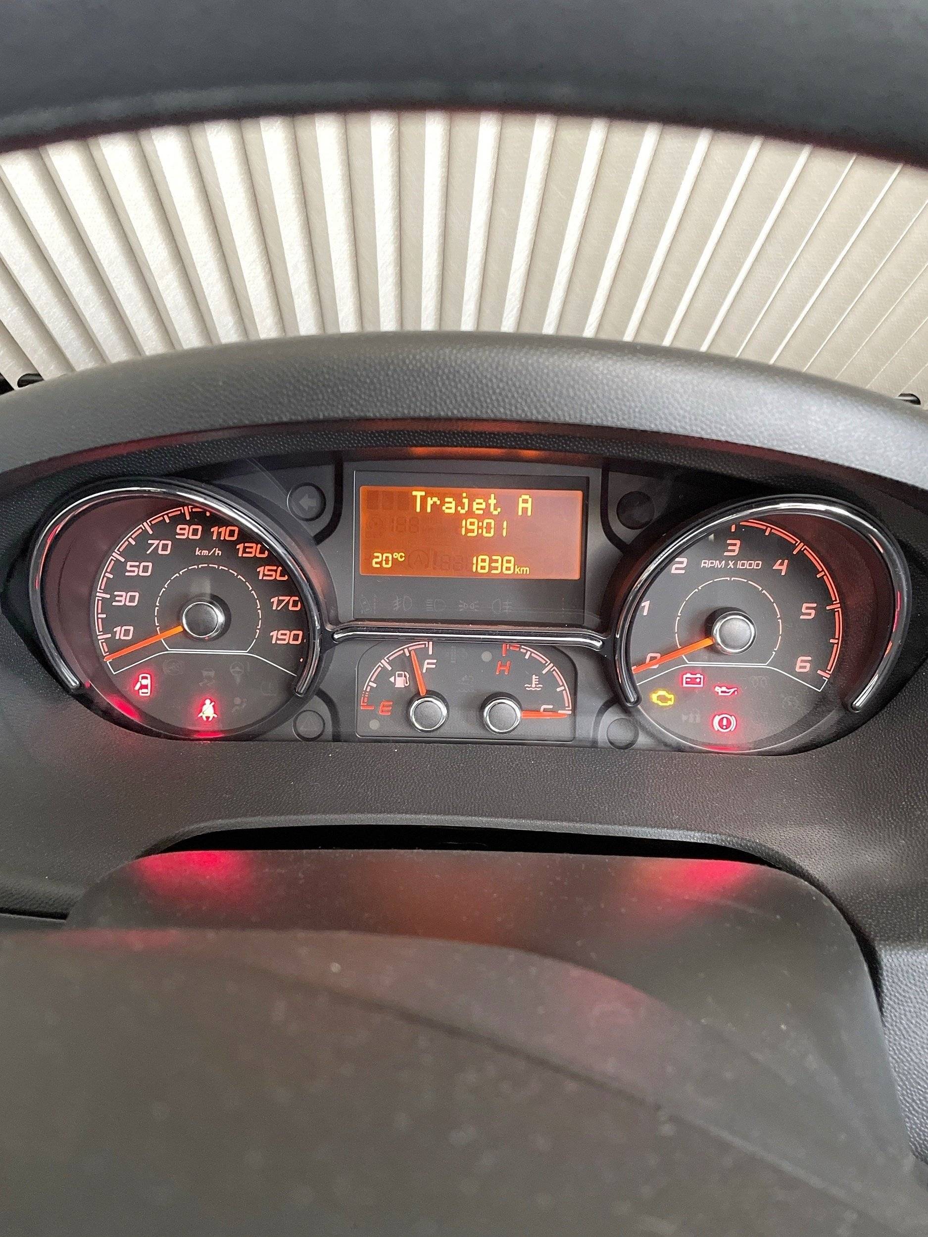 Elios Elios 63 Family