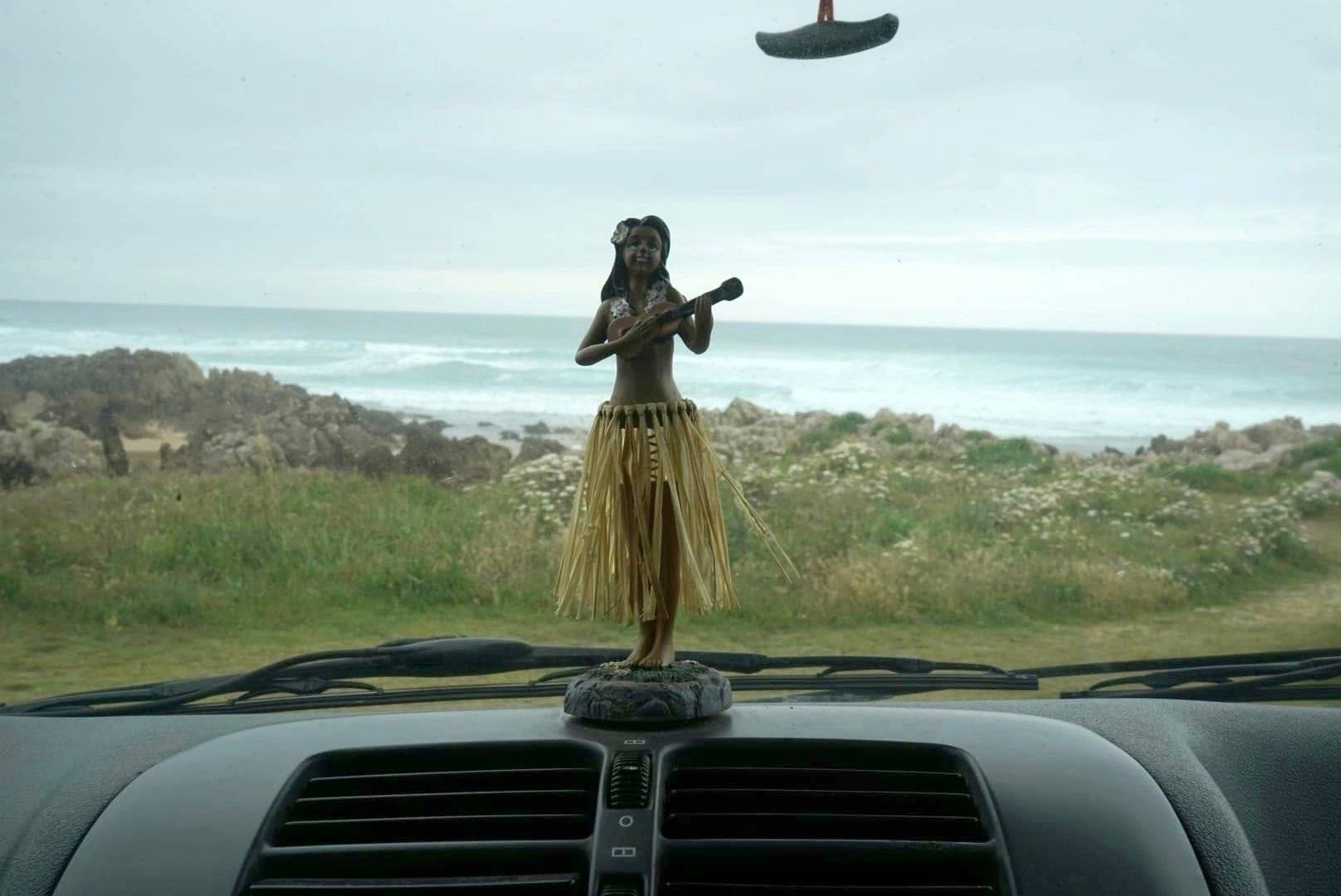 Mercedes Vito Mercedes