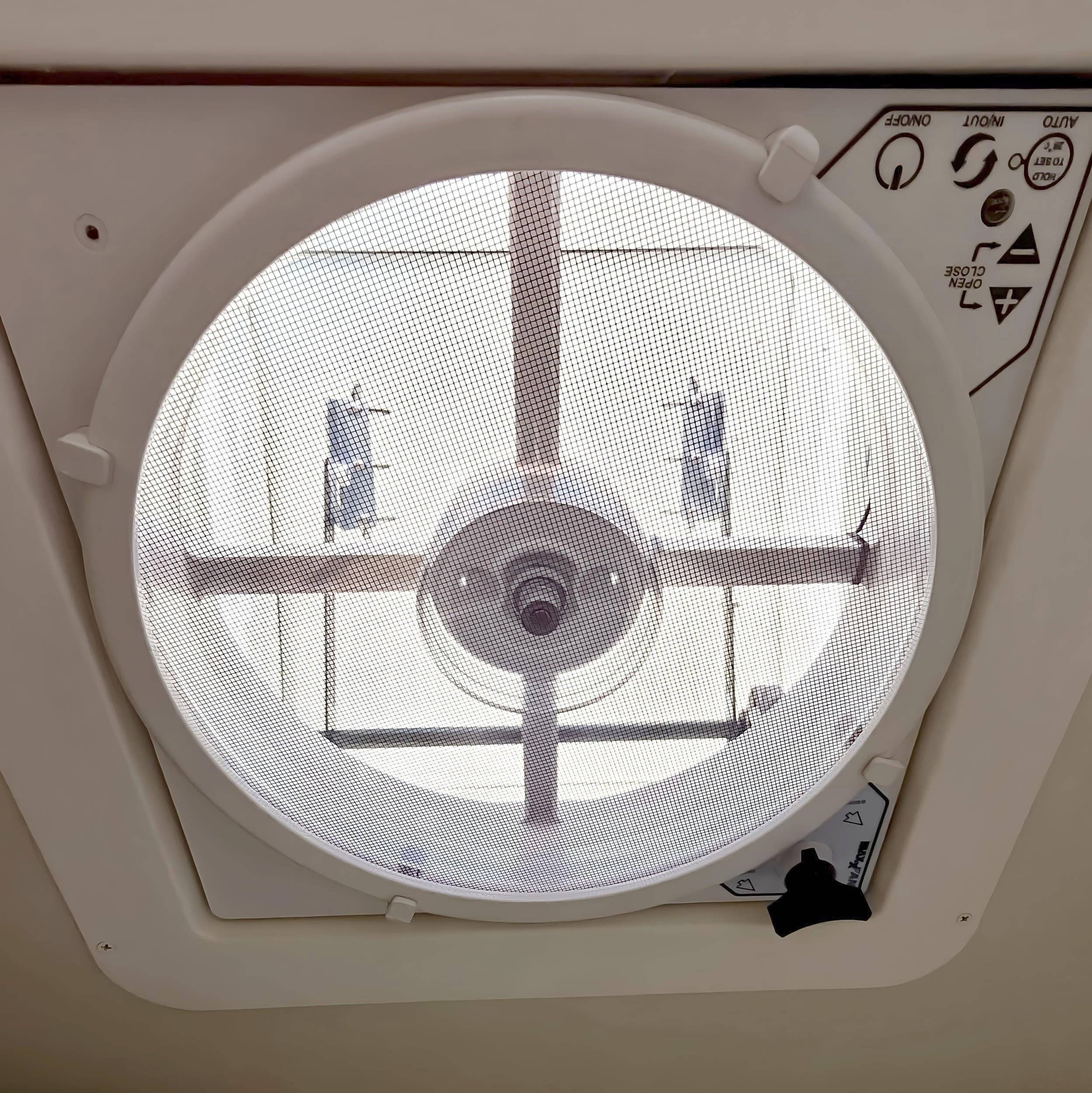 Itineo PS700