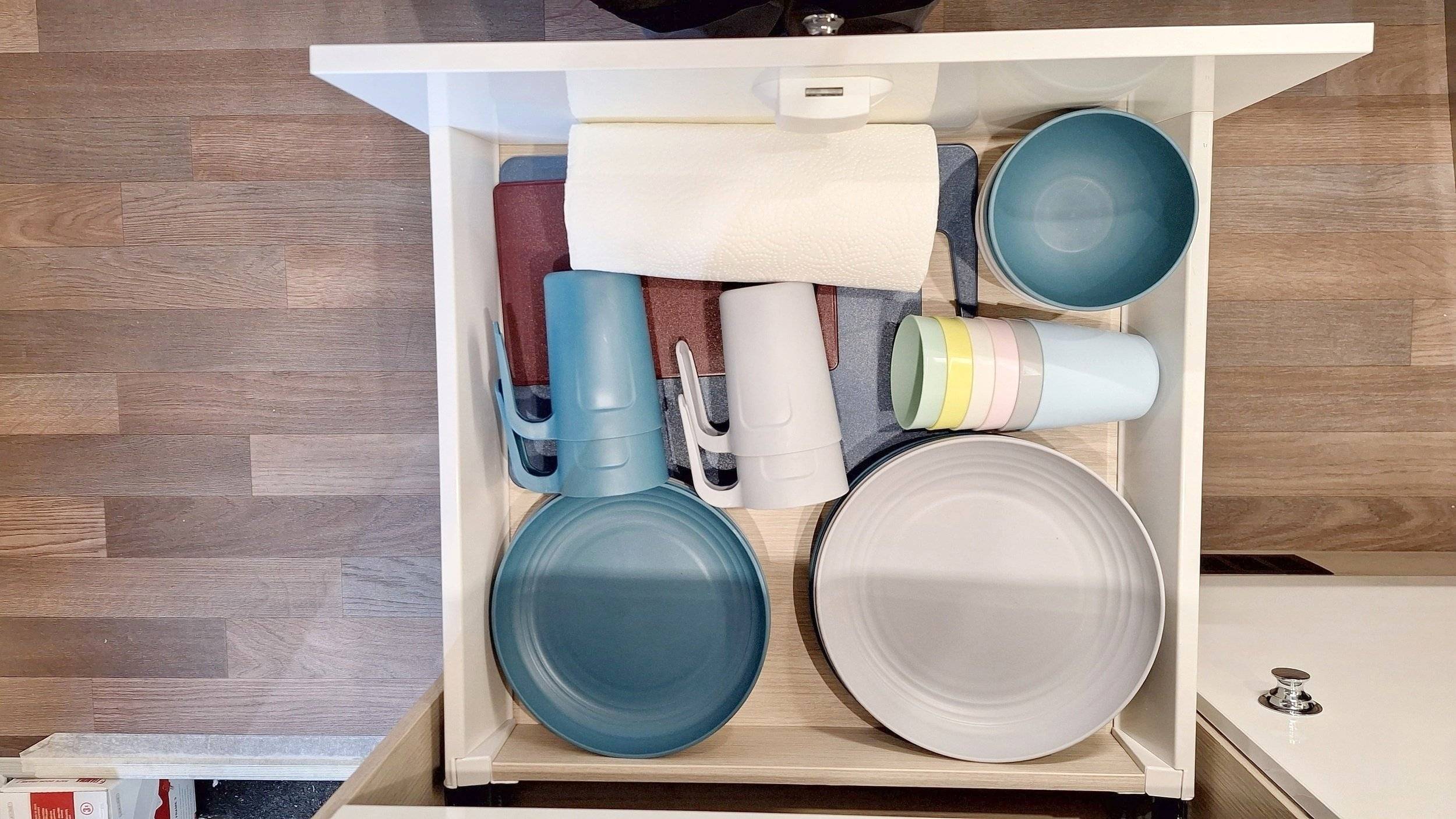 Ilusion Ilusion 590 Premium