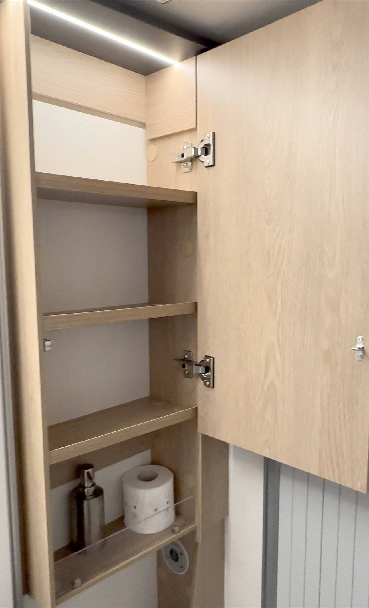 Pilote Jumper 2,2 l 165 ch