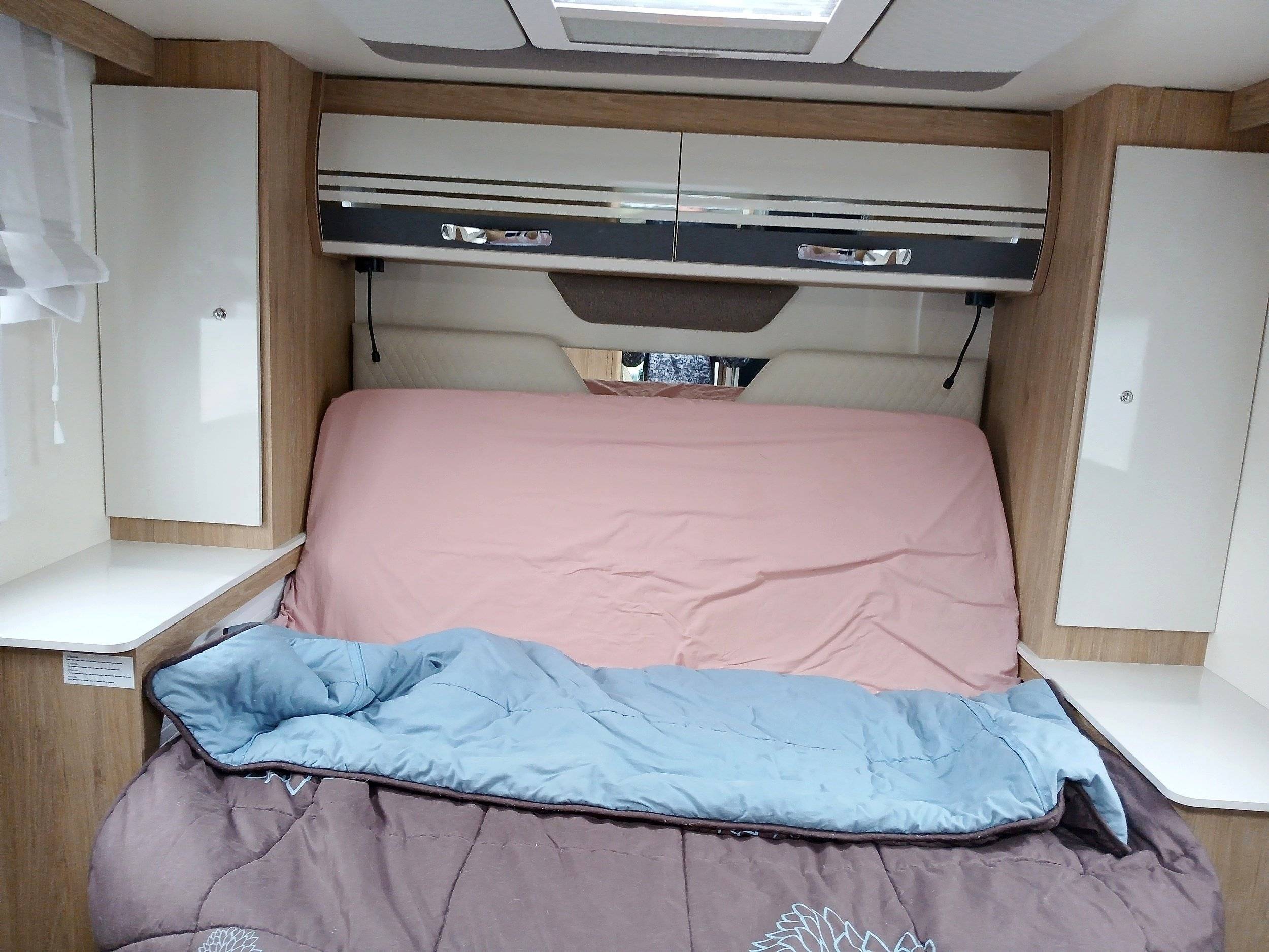 Roller Team ROLLER TEAM