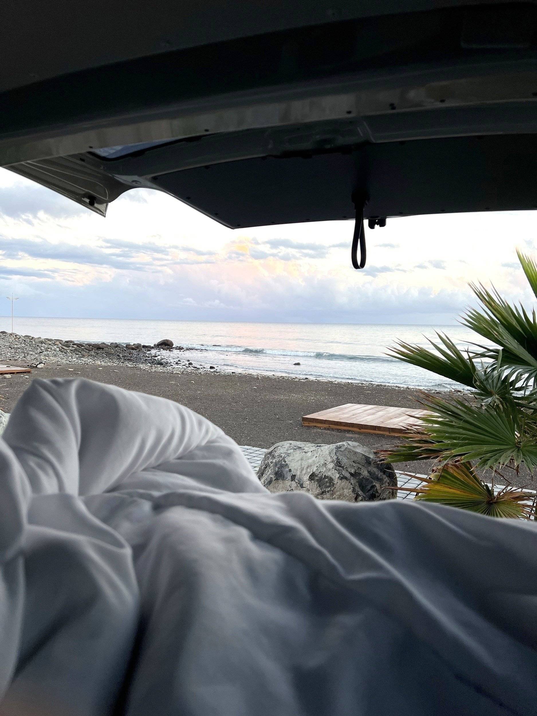 Volkswagen T6 2,0 l 150 ch