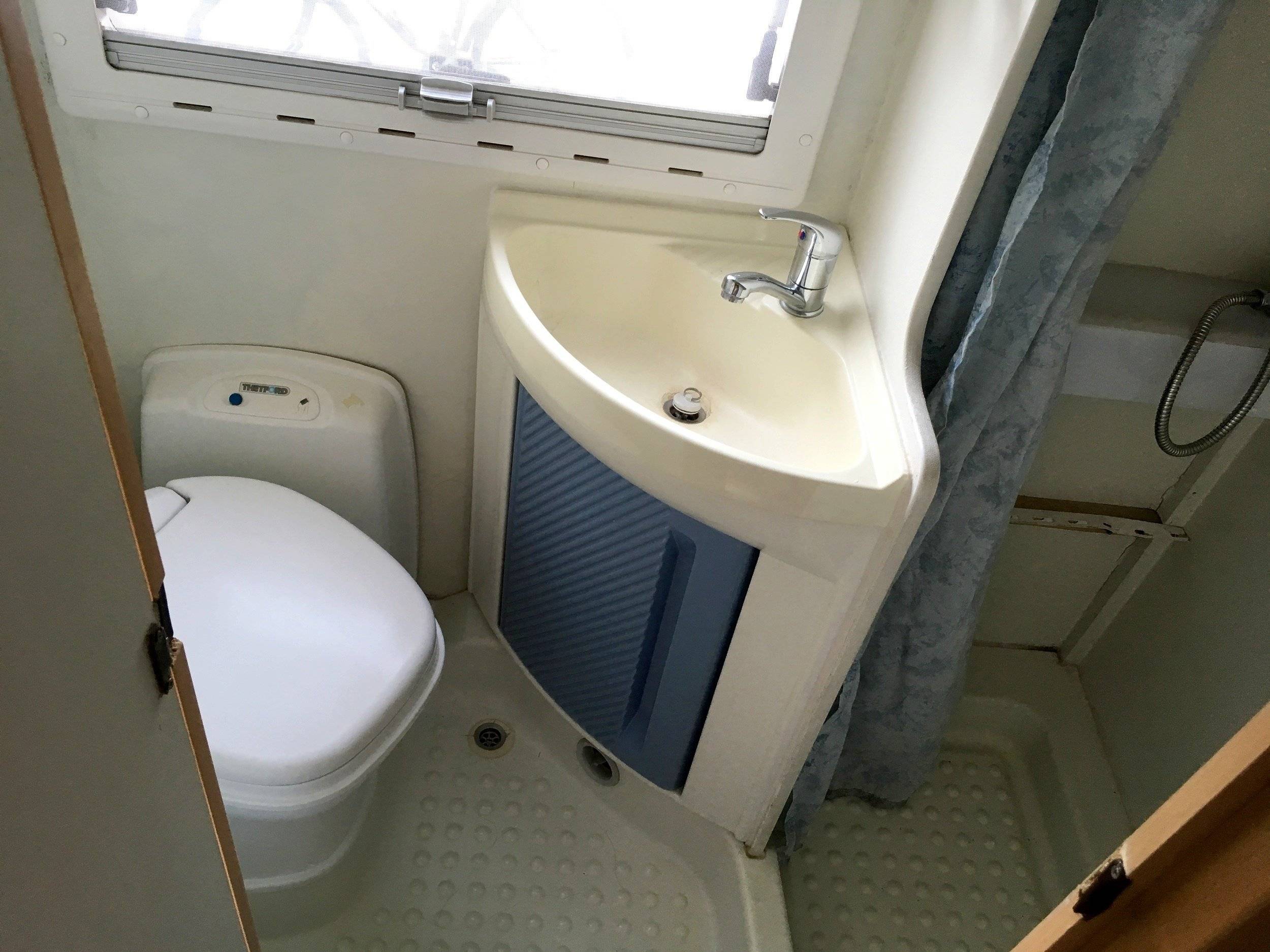 Chausson 26