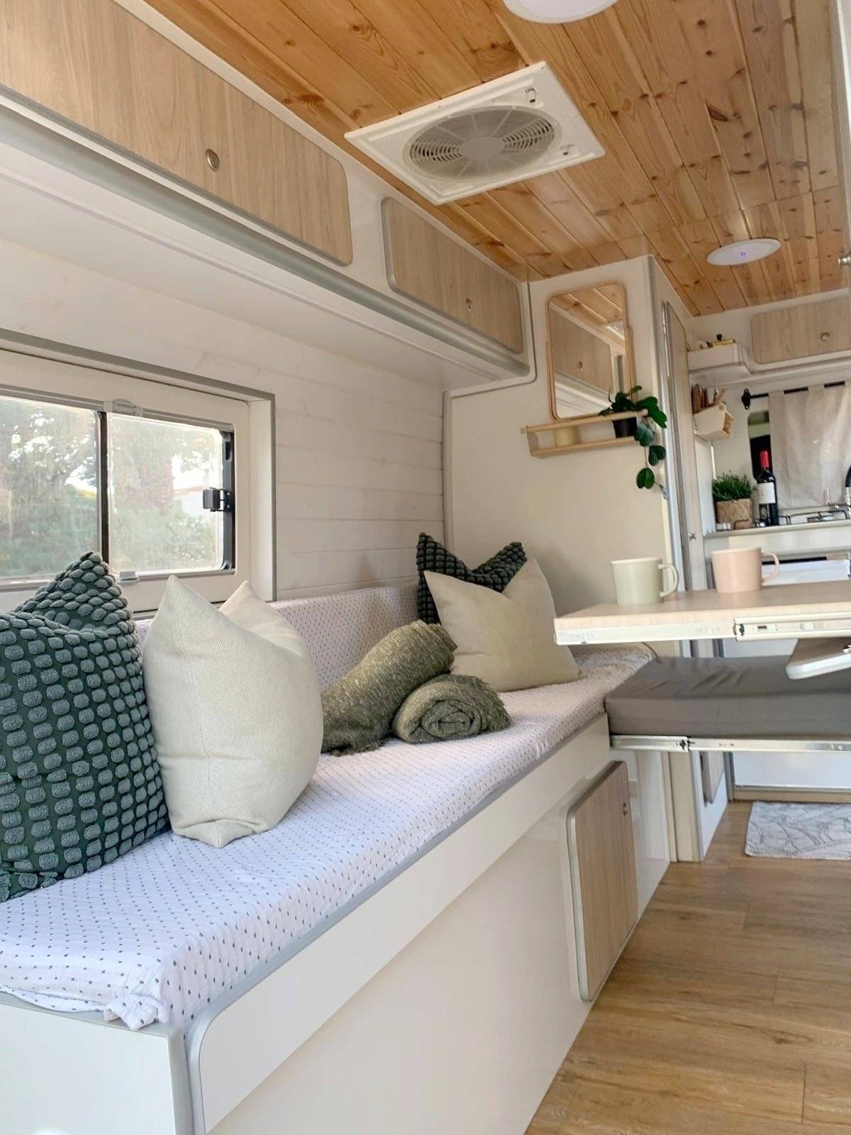 Citroën Jumper BlueHDI 130