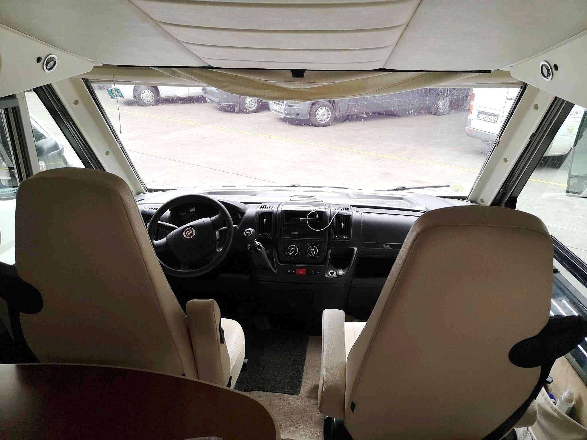 Mobilvetta 