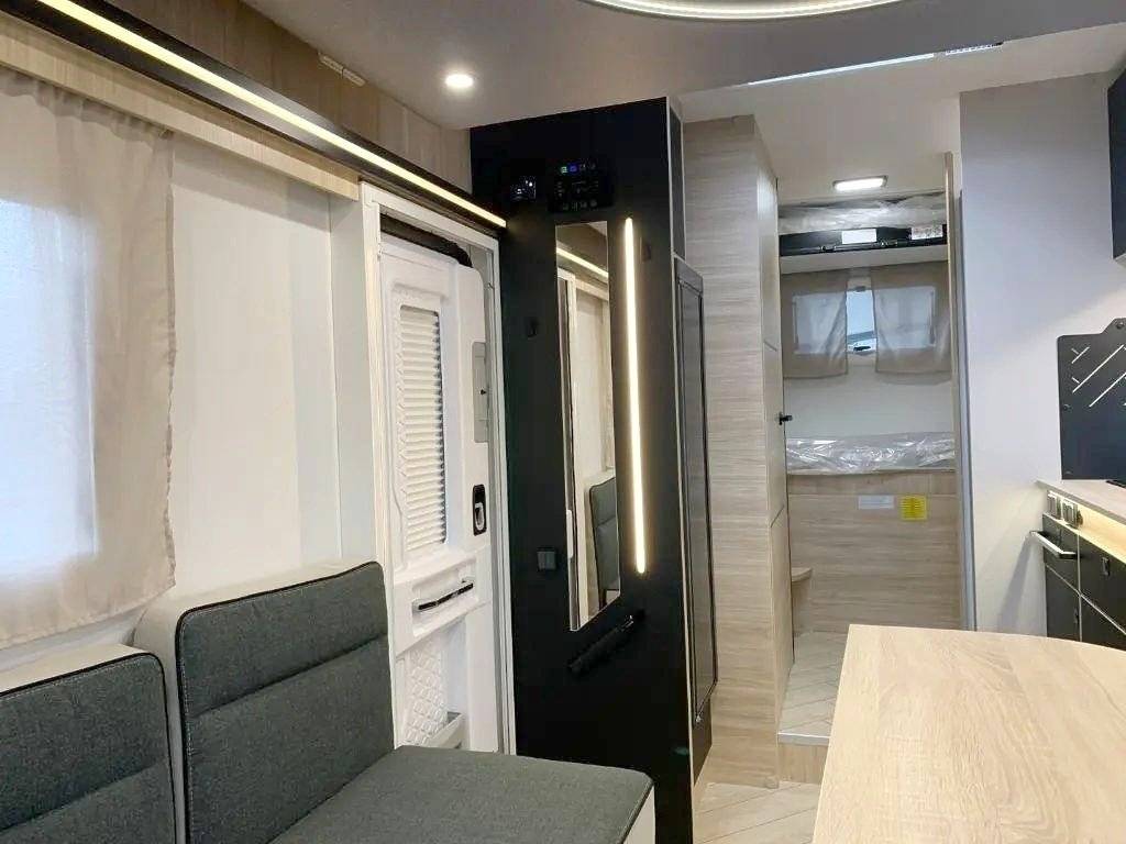 Chausson 