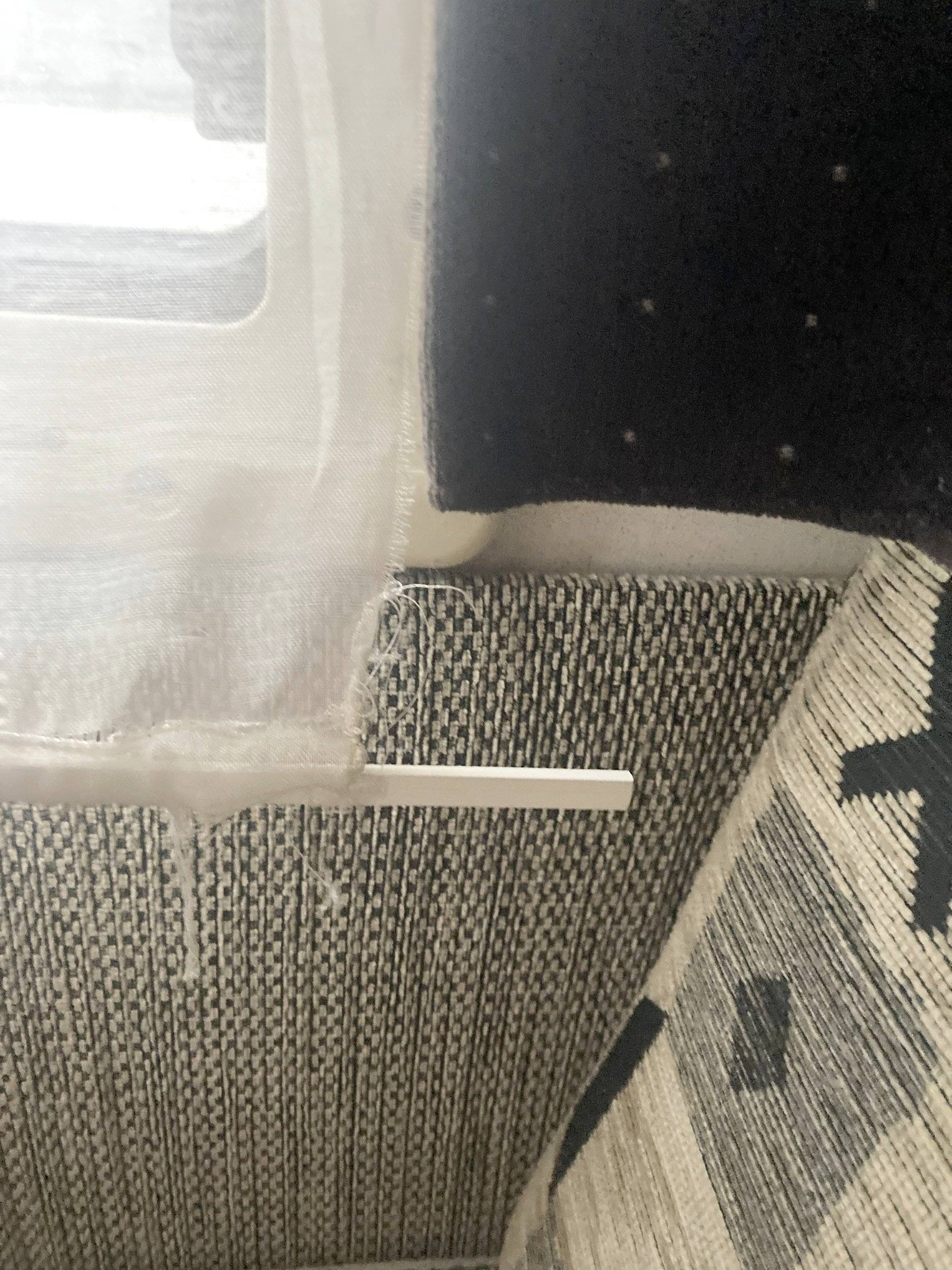 review photo thumbnail