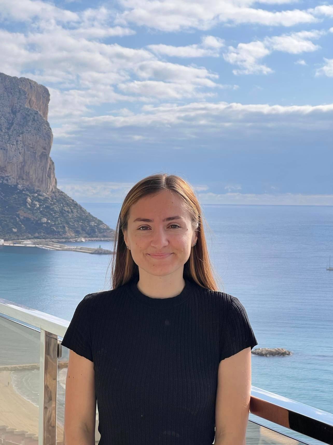 Lena