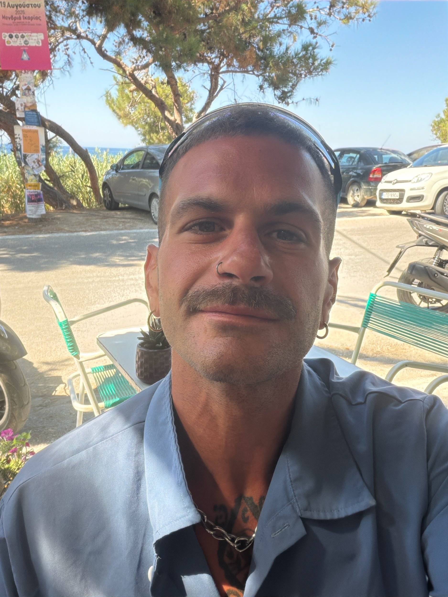 IOANNIS