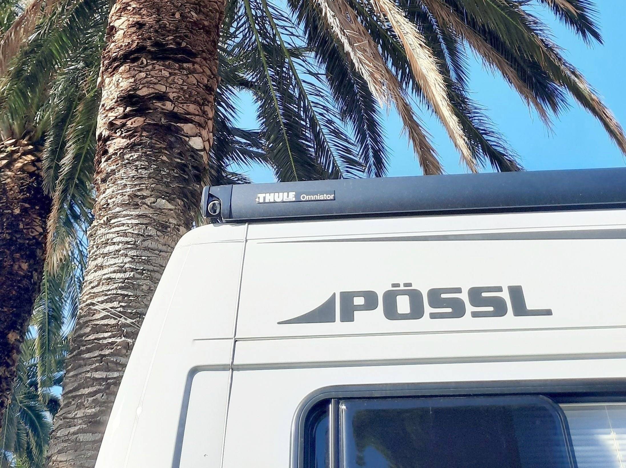Pössl 