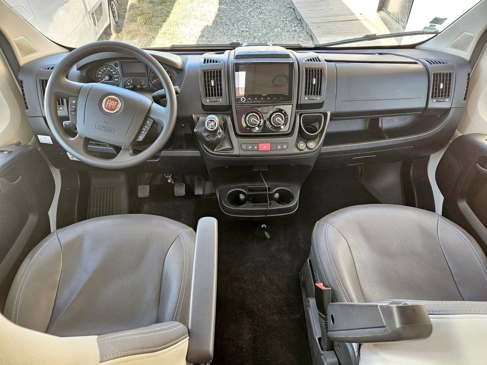 Challenger Challenger C256 VIP