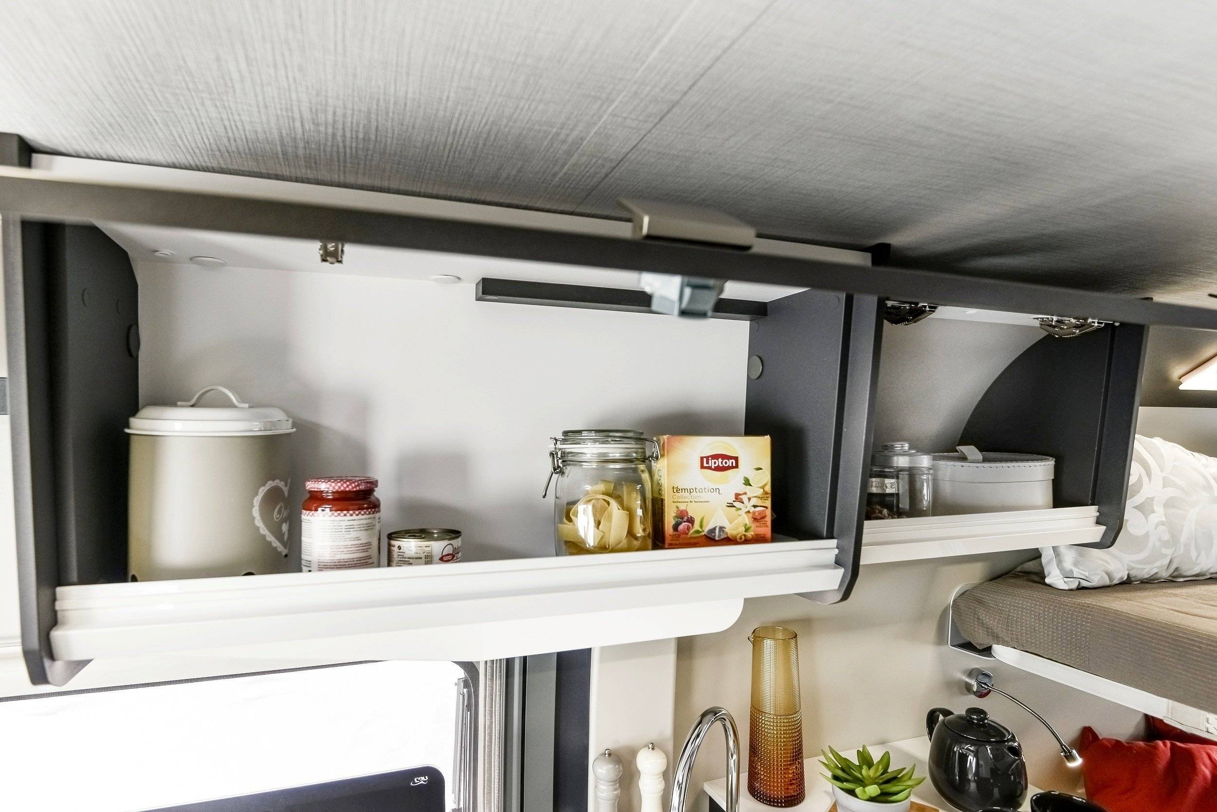 Roller Team Roller Team Livingstone Advance