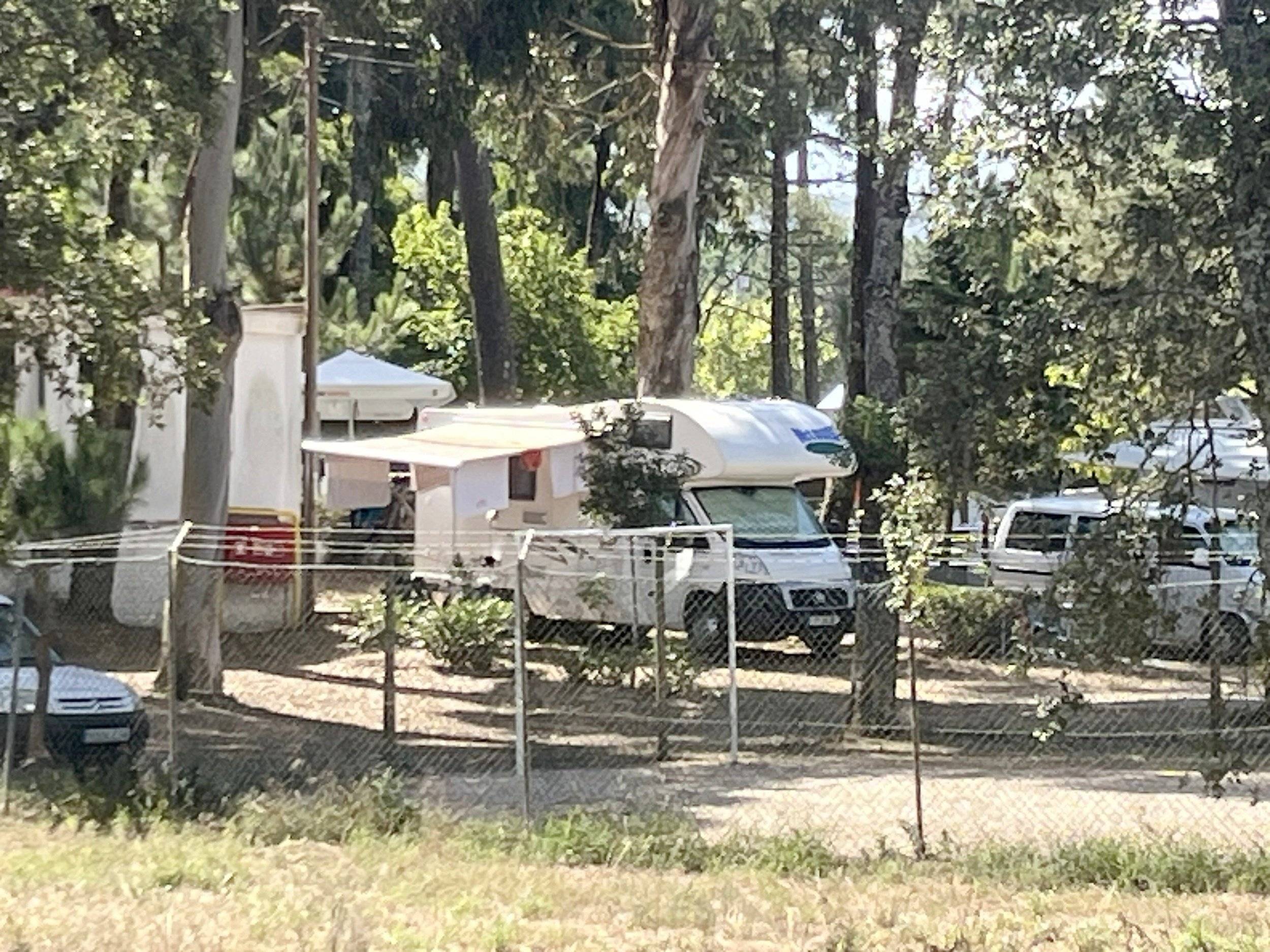 Mclouis 2,3 l 130 ch