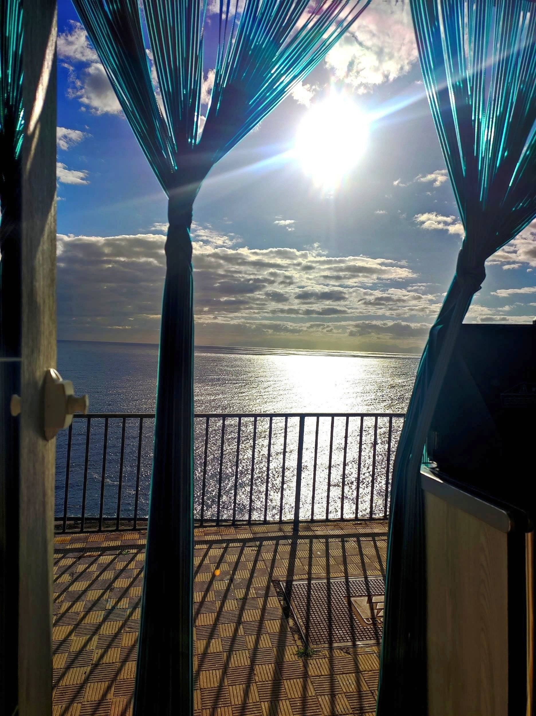 Iveco Daily 3,0 l 180 ch