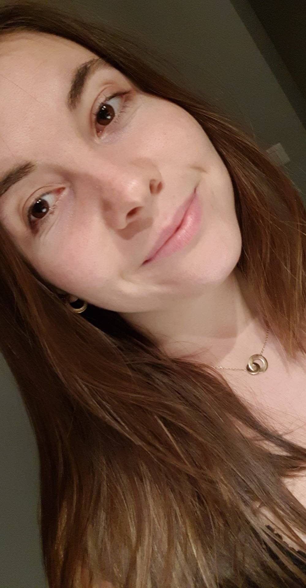 Adélie