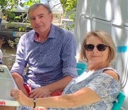 Claude