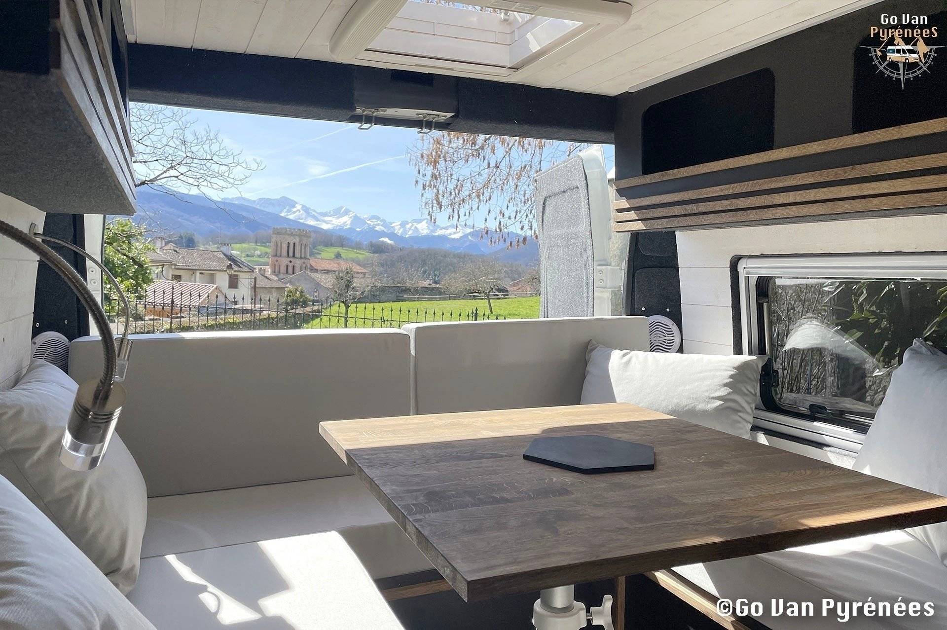 Adria Jumper 2,0 l 130 ch