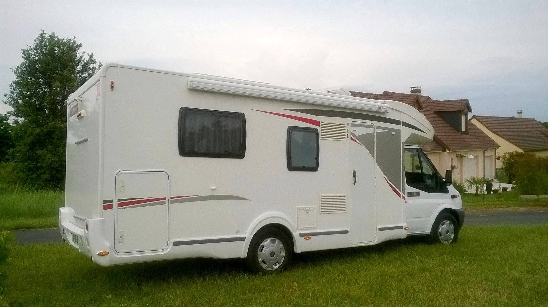 Challenger birthday 58