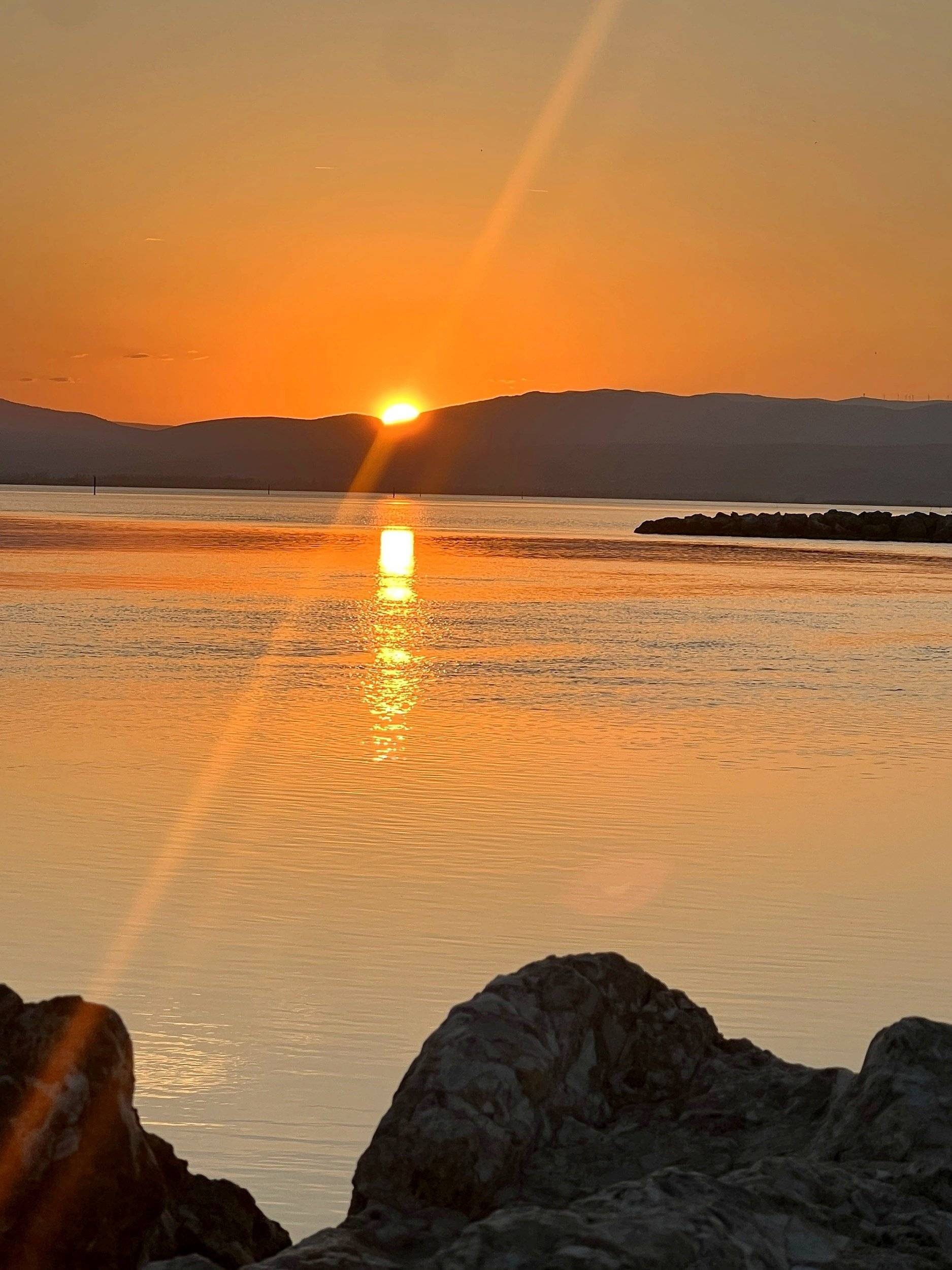 Land rover Defender 90 Td5