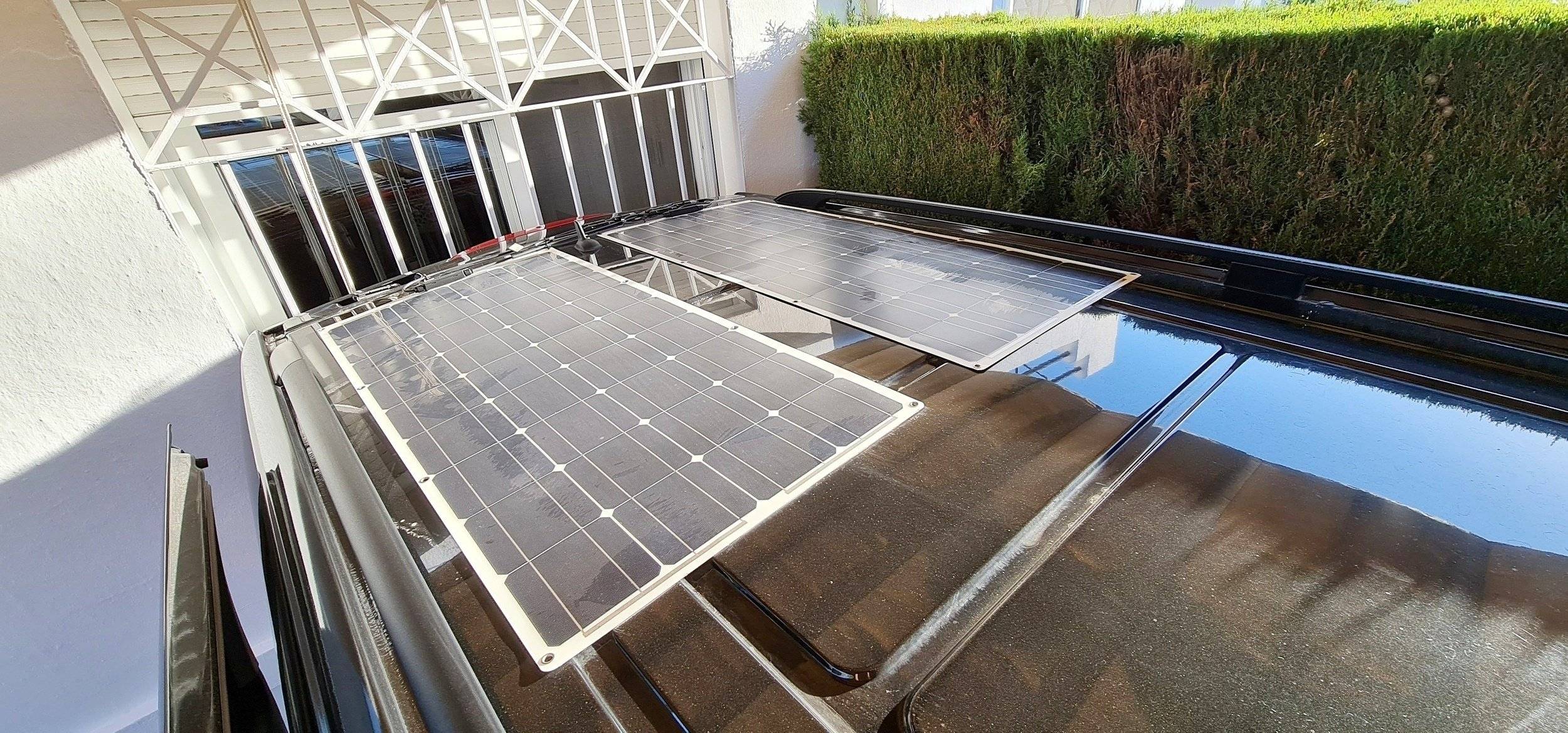 Mercedes Mercedes viano