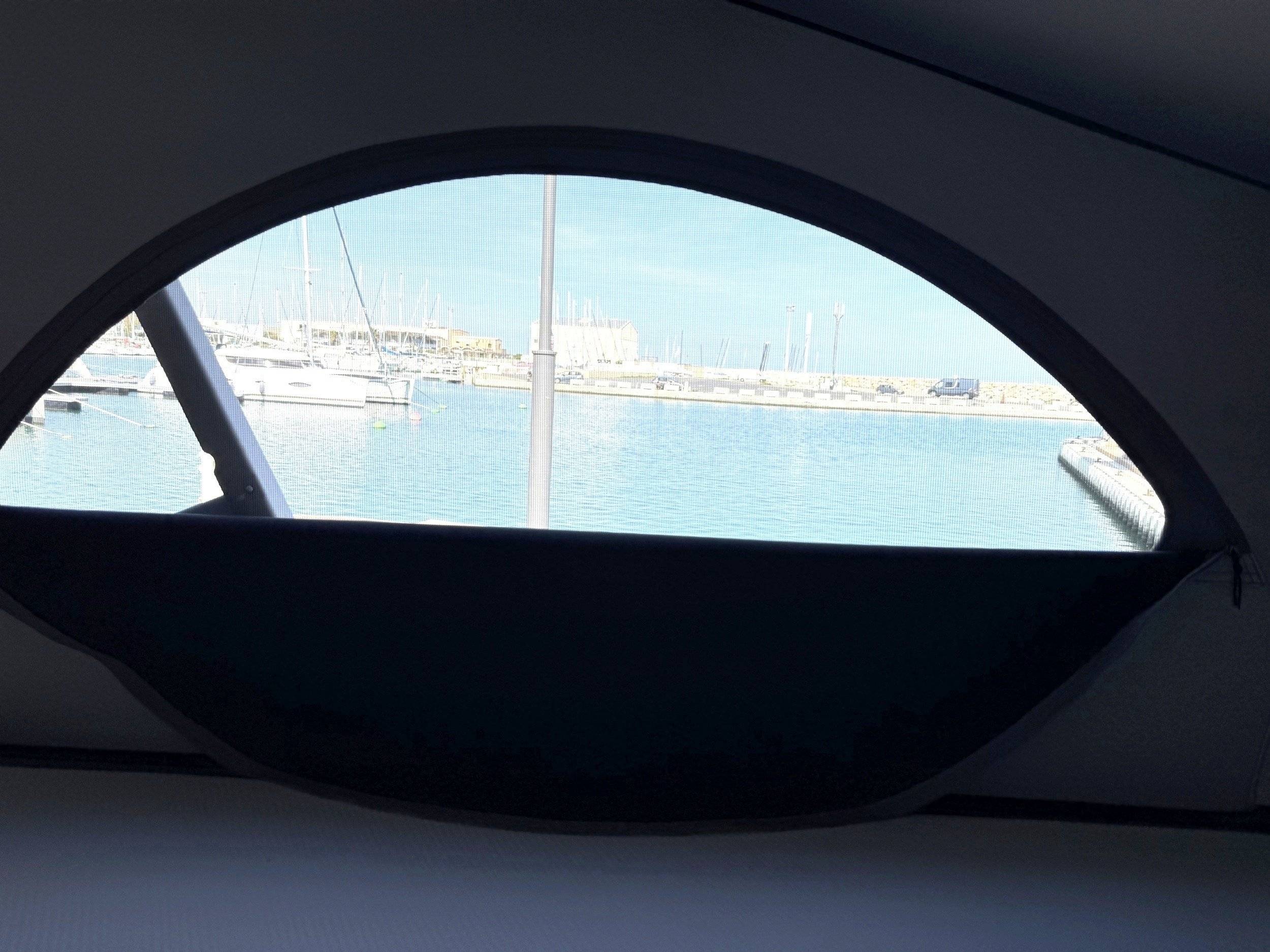 Volkswagen California Ocean