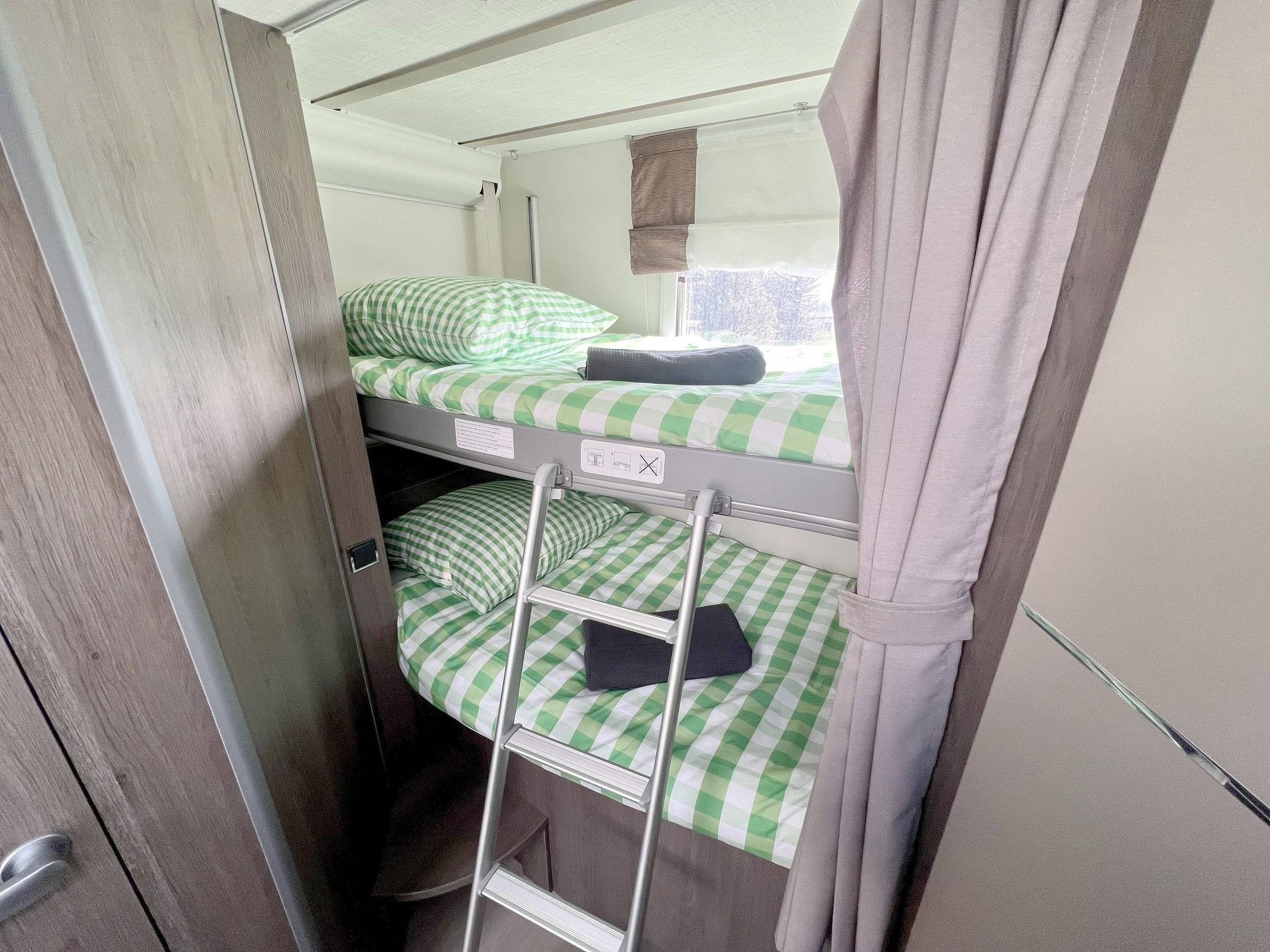 Chausson CHAUSSON 720