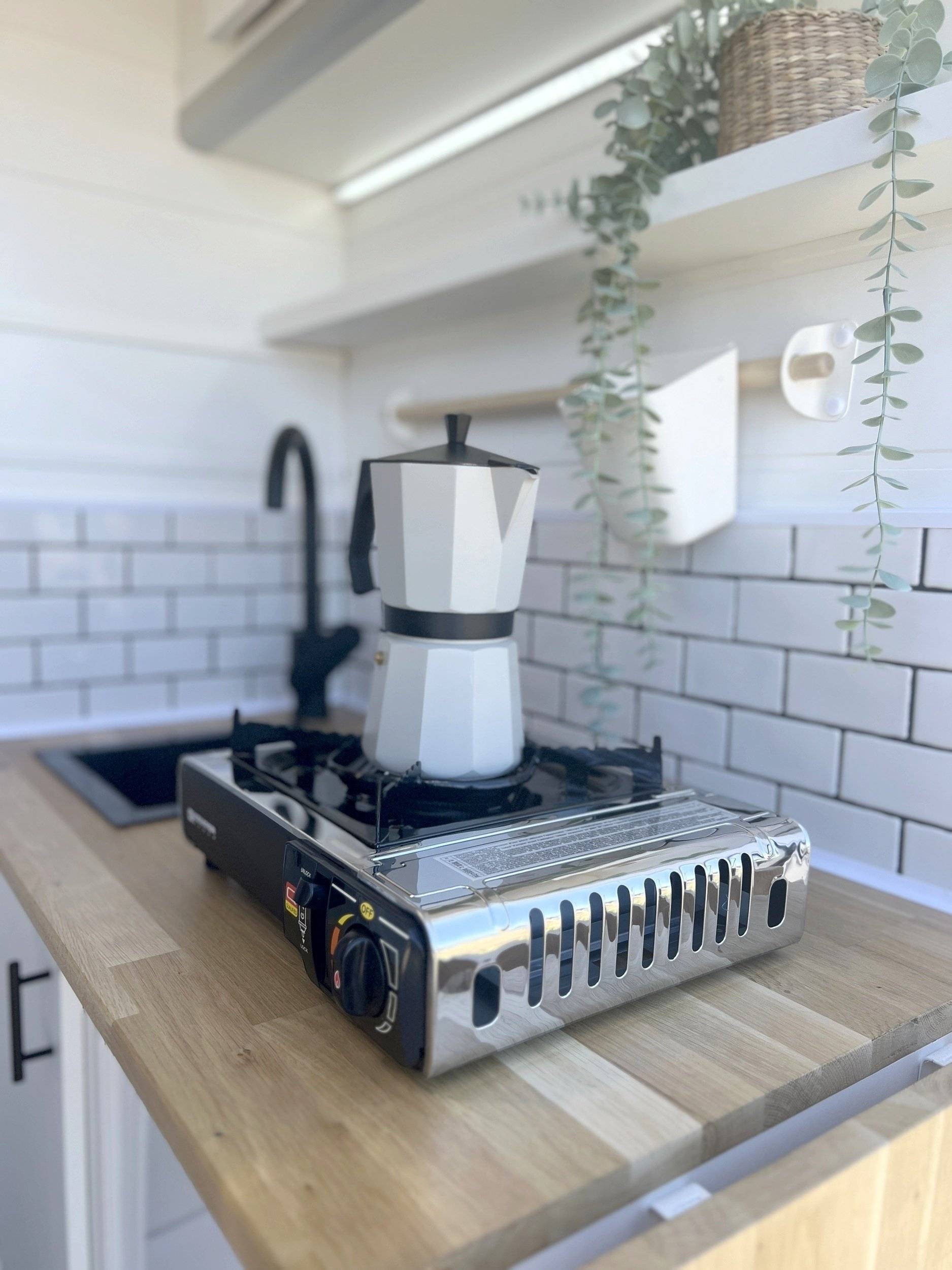 Peugeot Boxer Furgon Pack 335 L3 H2 BHDI 140 S&amp;S 6 Vel. MA