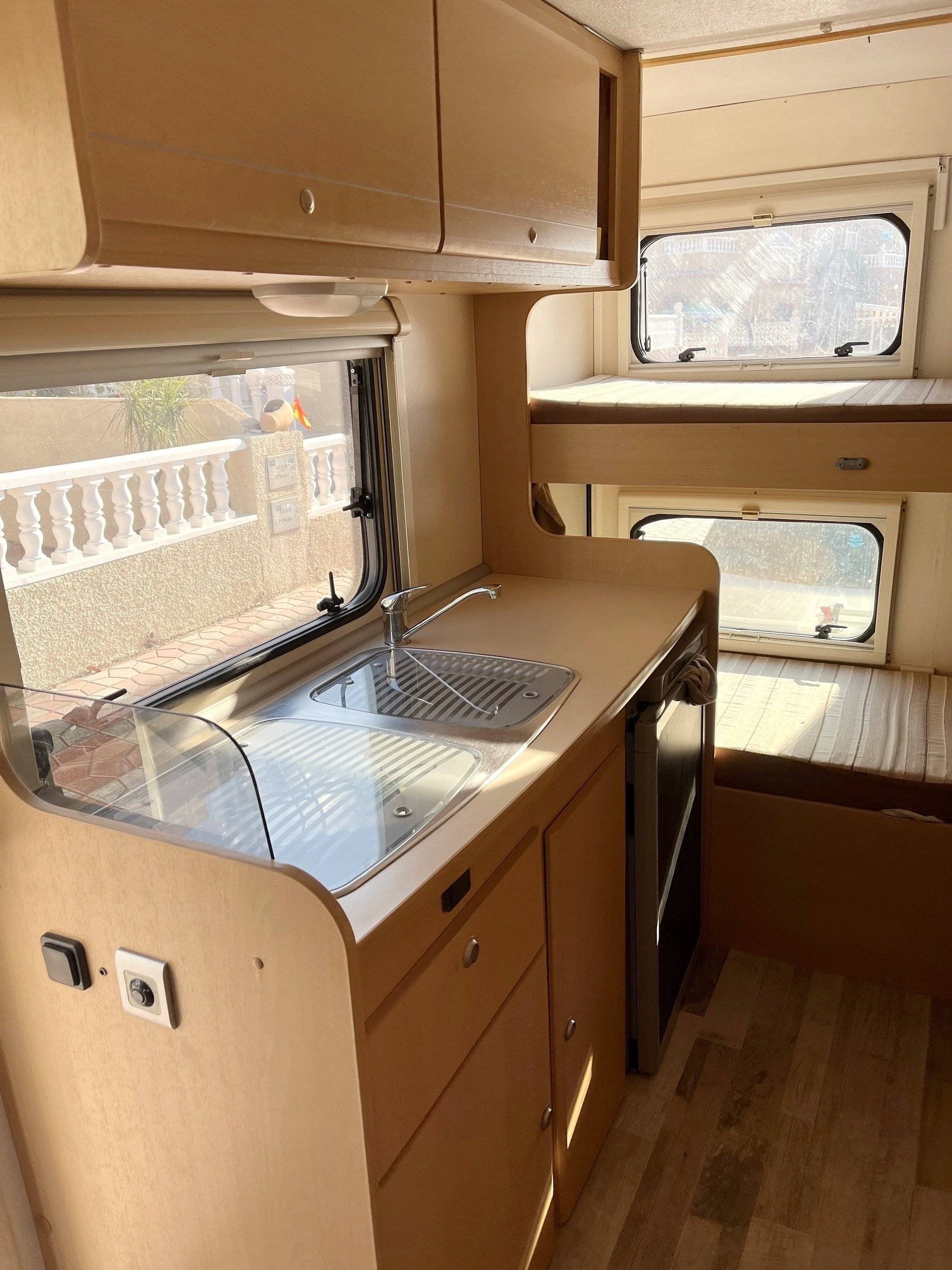 Roller Team Roller team