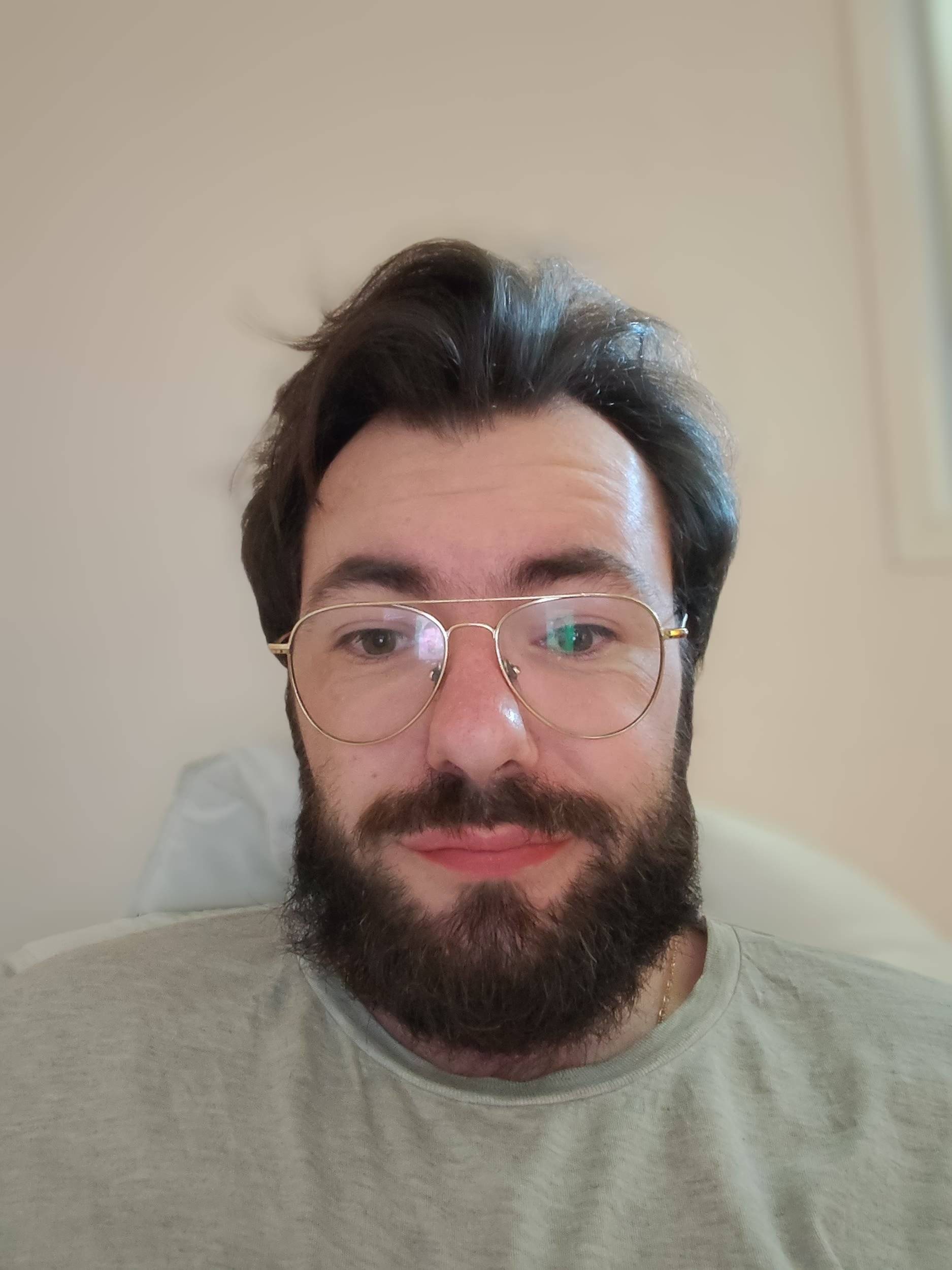 Sullyvan