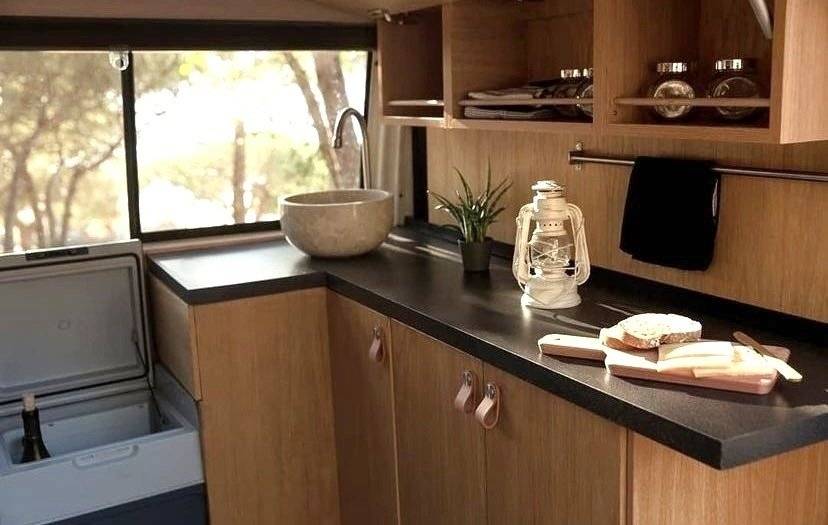 Volkswagen Transporter T4 2.4D