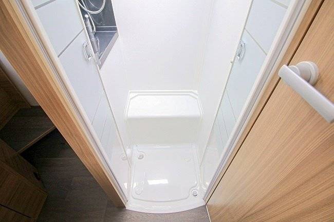 Citroën Jumper 2,0 l 160 ch