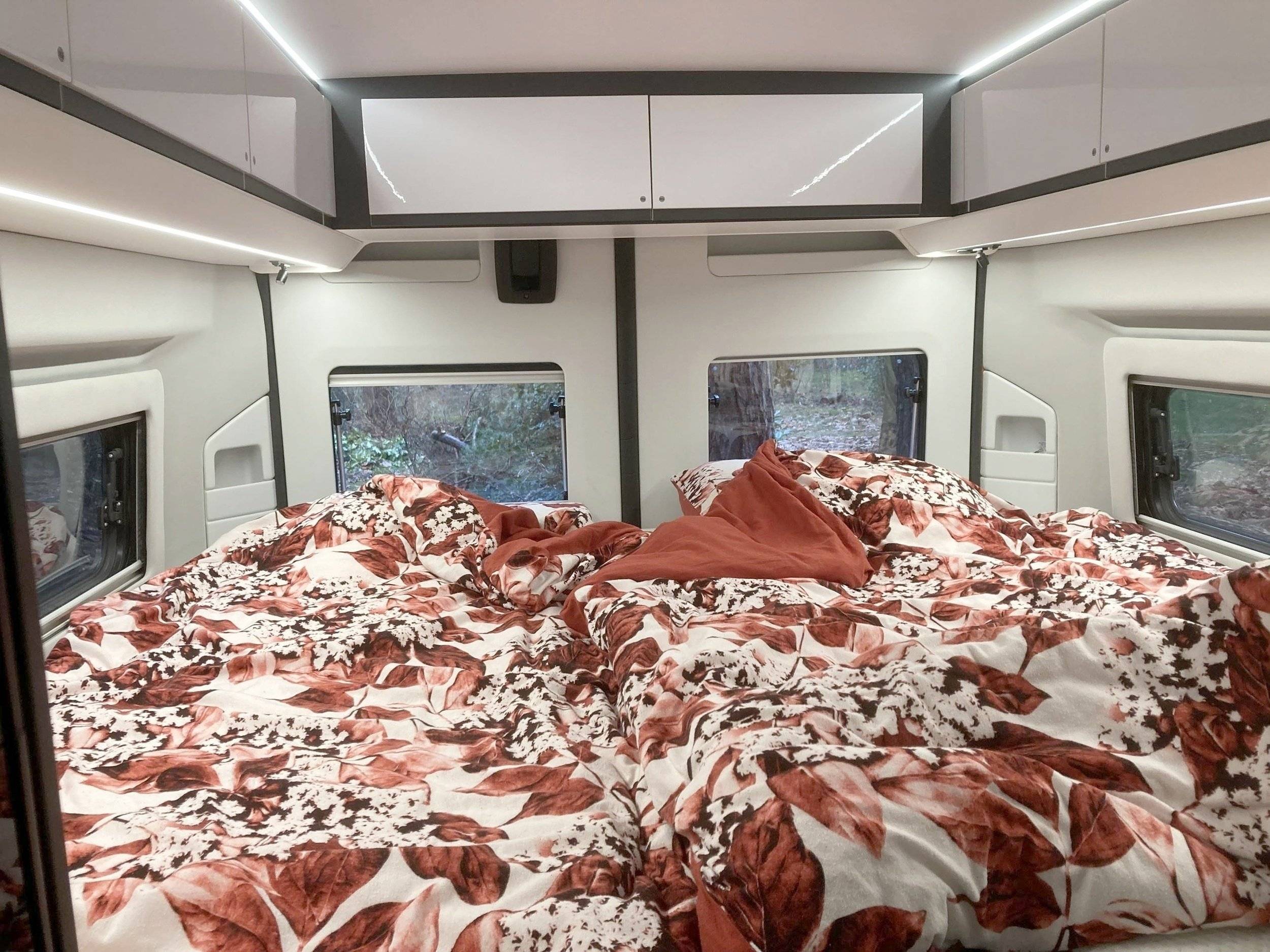 Adria Mobil 