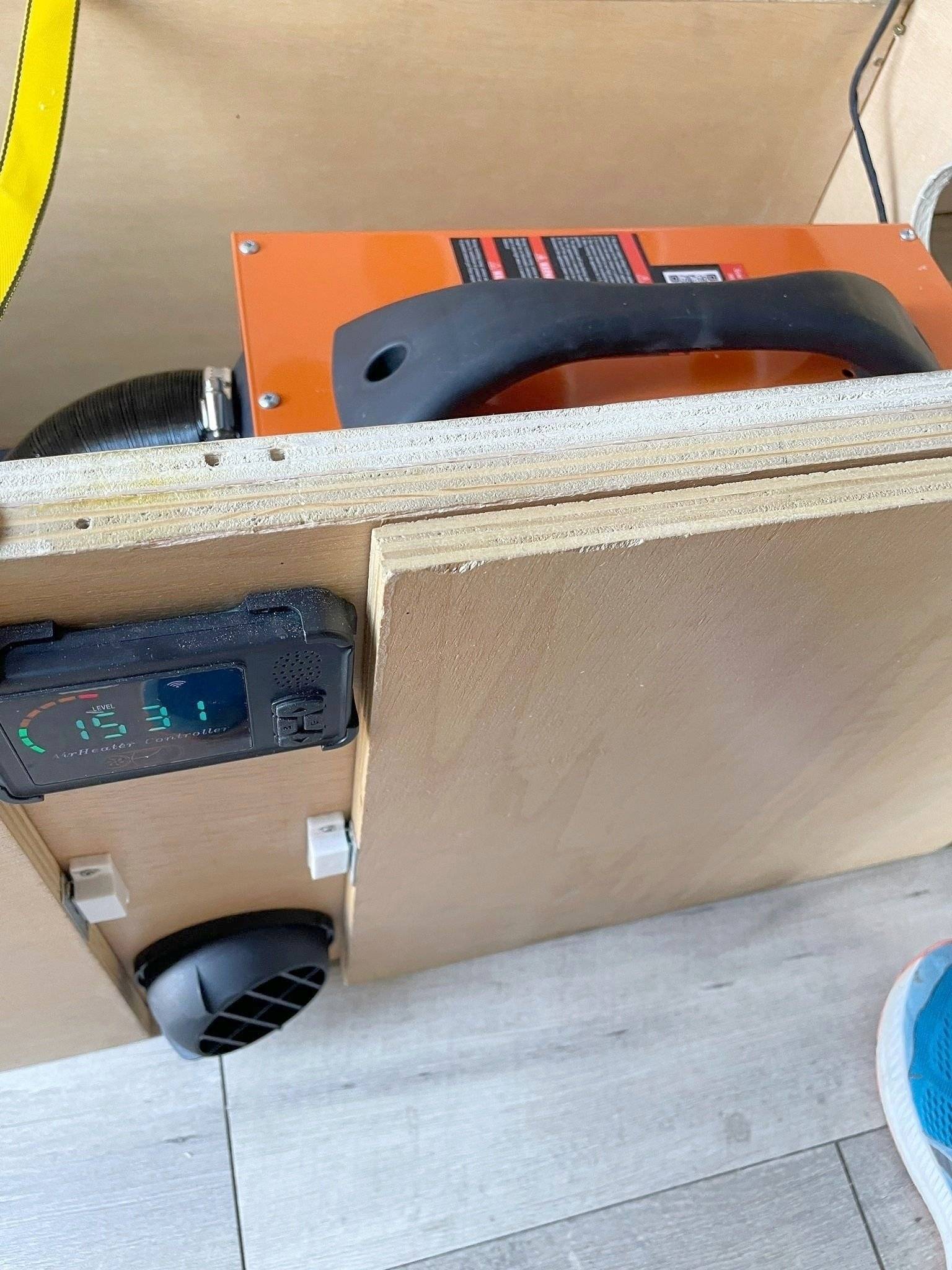 Opel Vivaro 1,9 CDTI 100cv