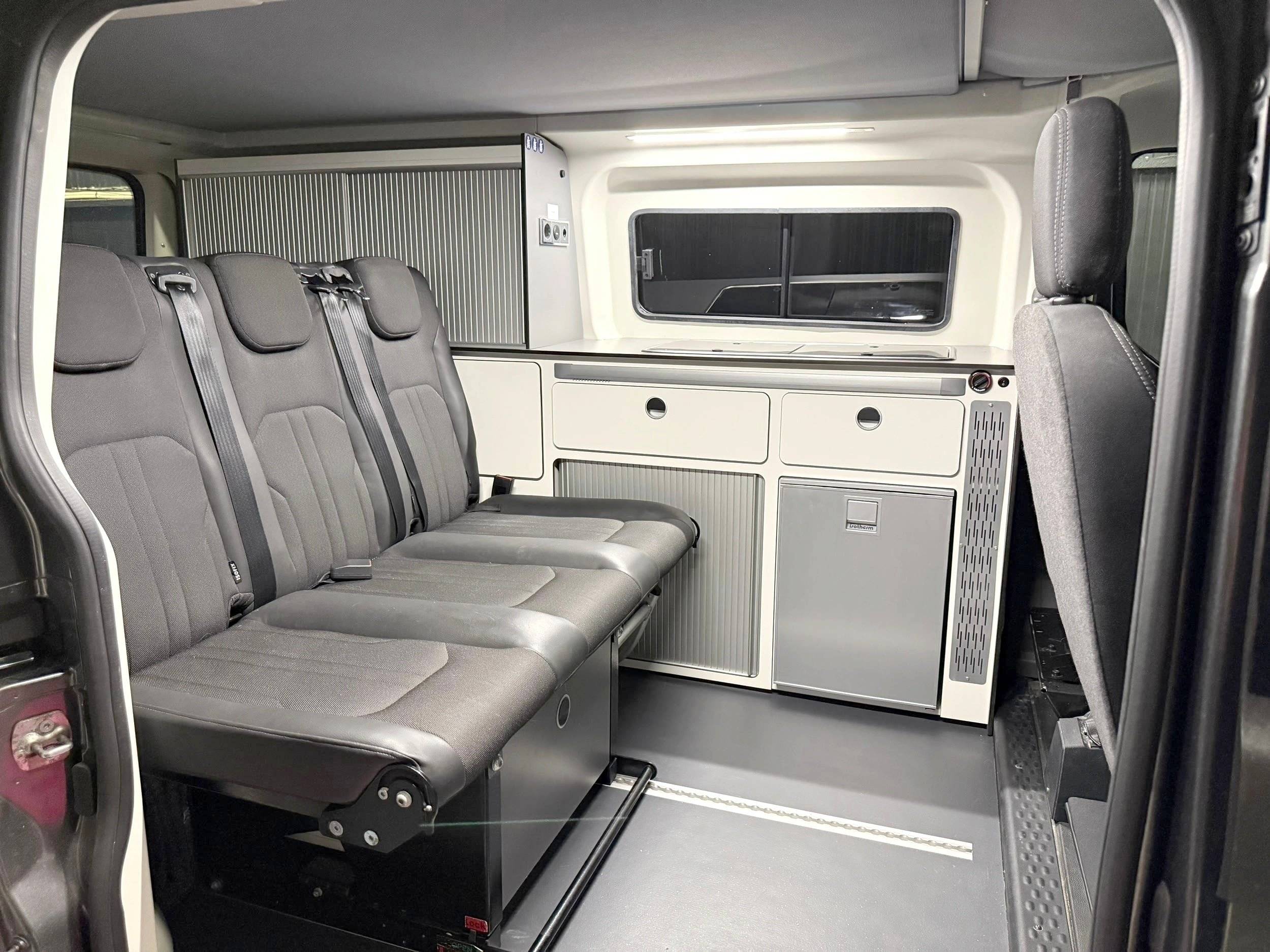 Randger R499