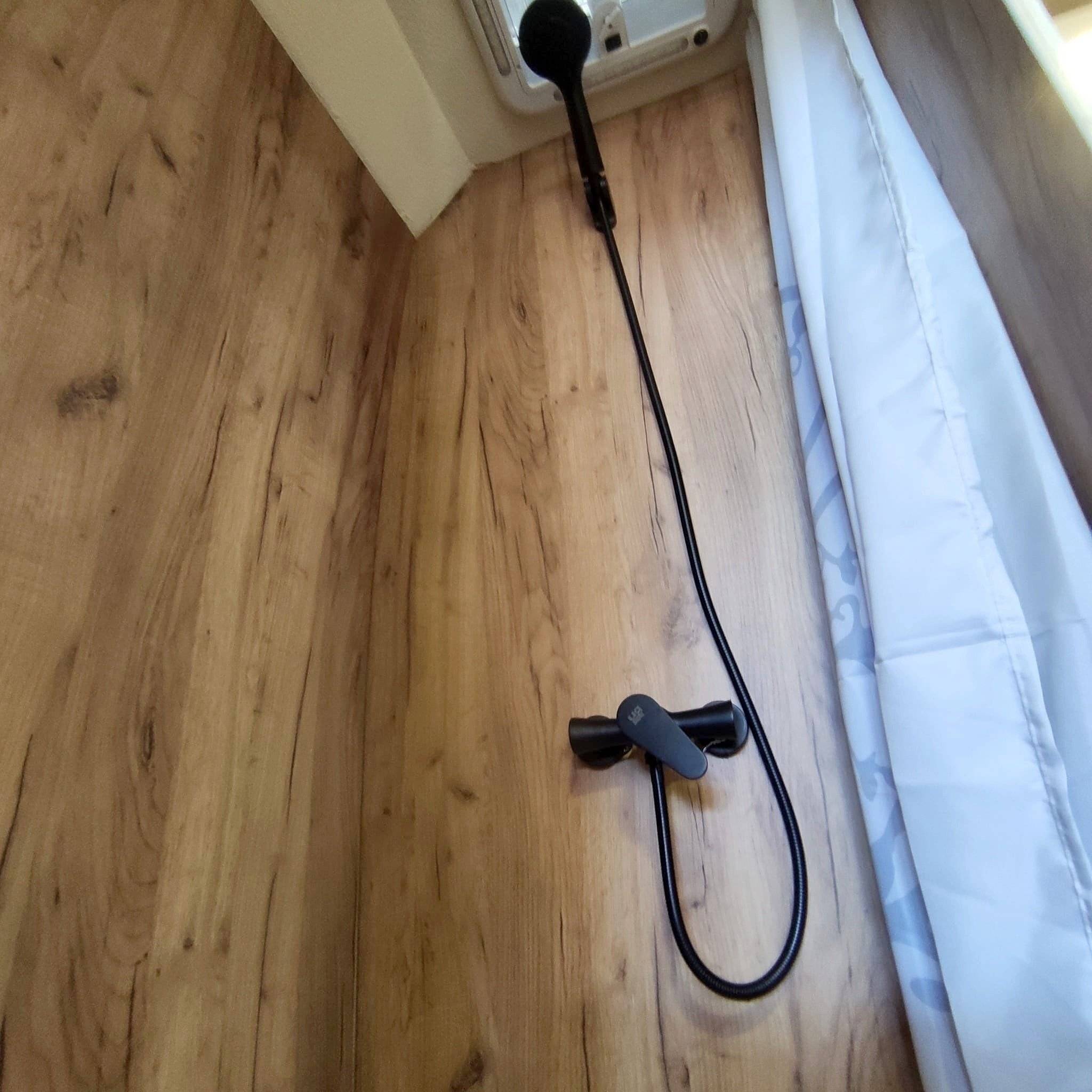 Peugeot Boxer 2,0 l 130 ch