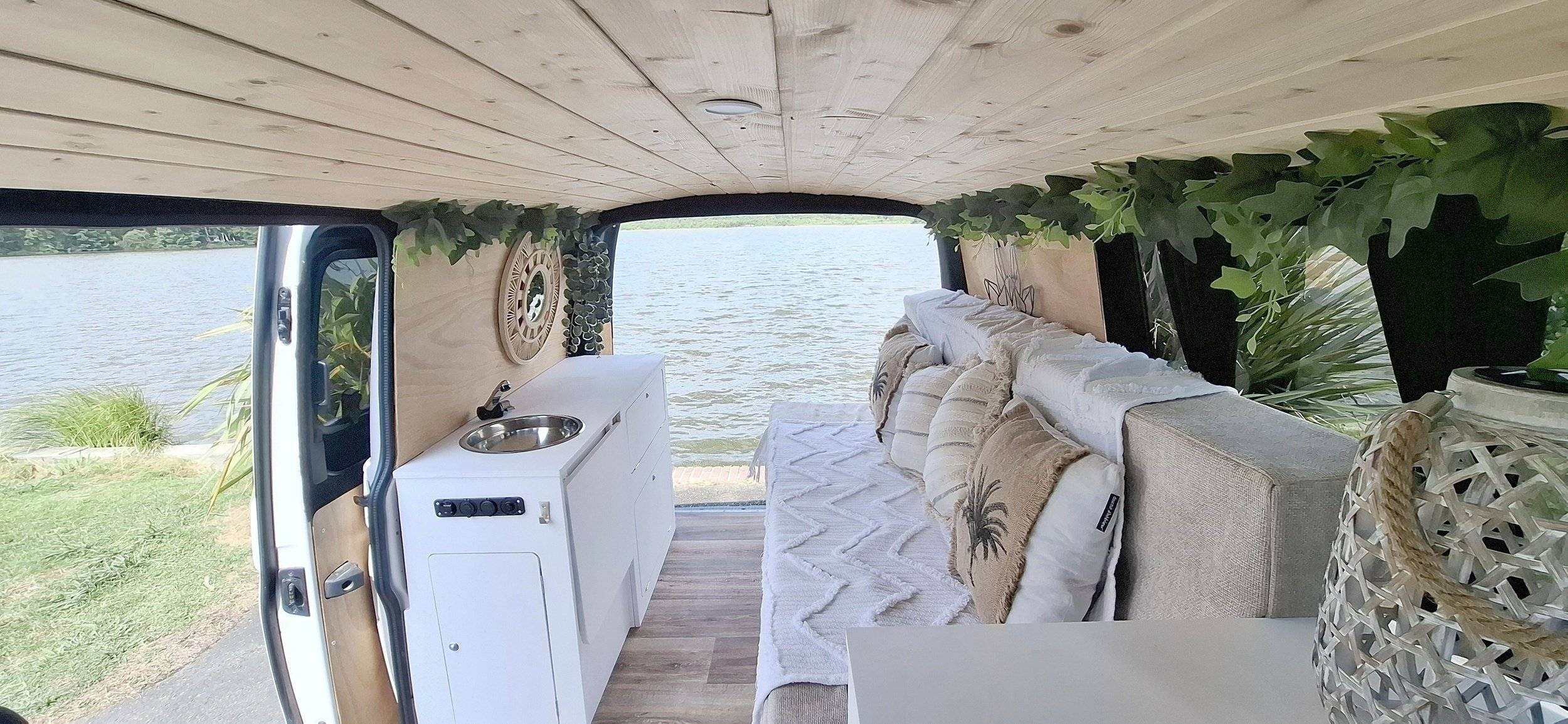 Volkswagen Volswagen