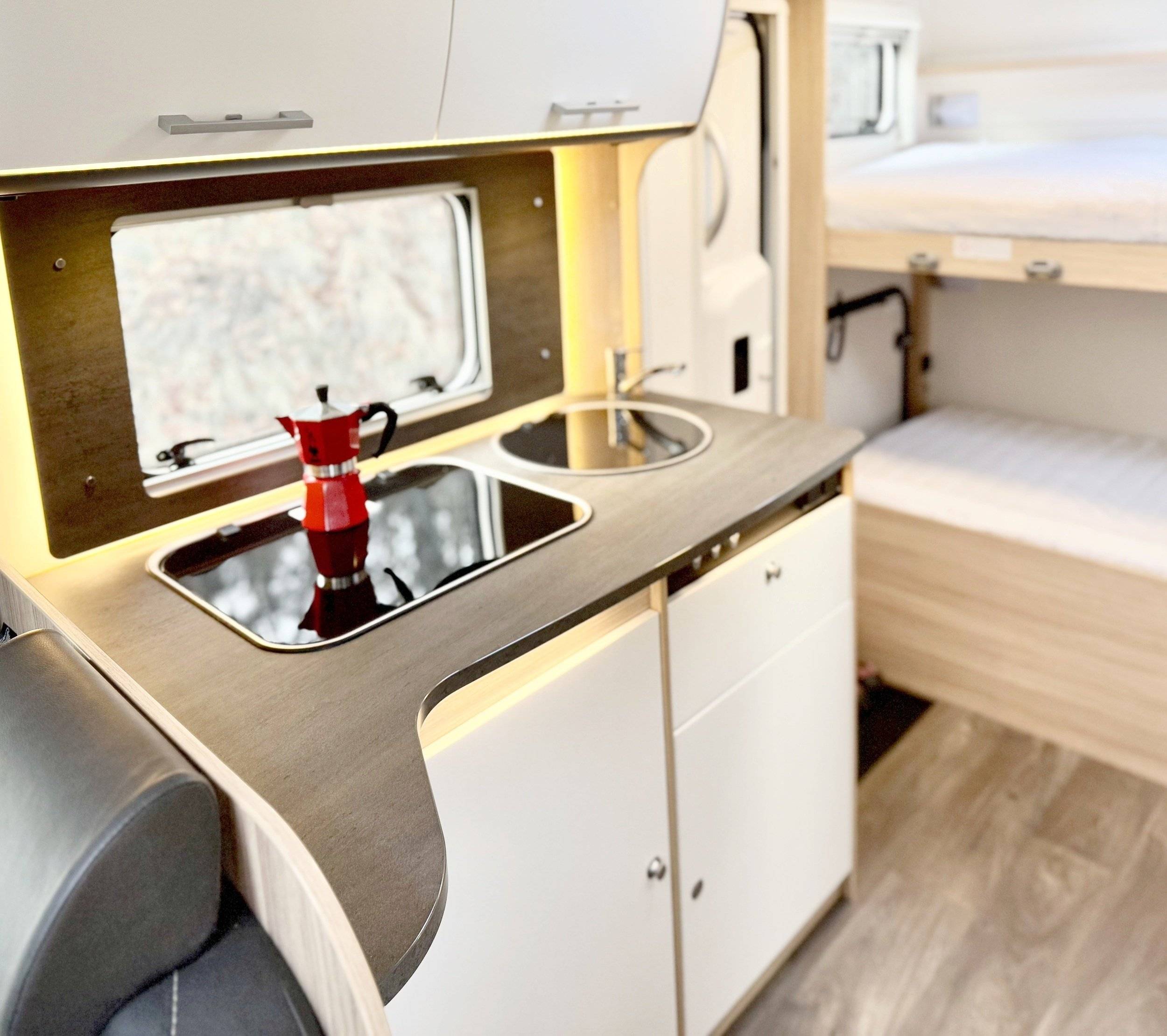 Sunlight Sunlight A72