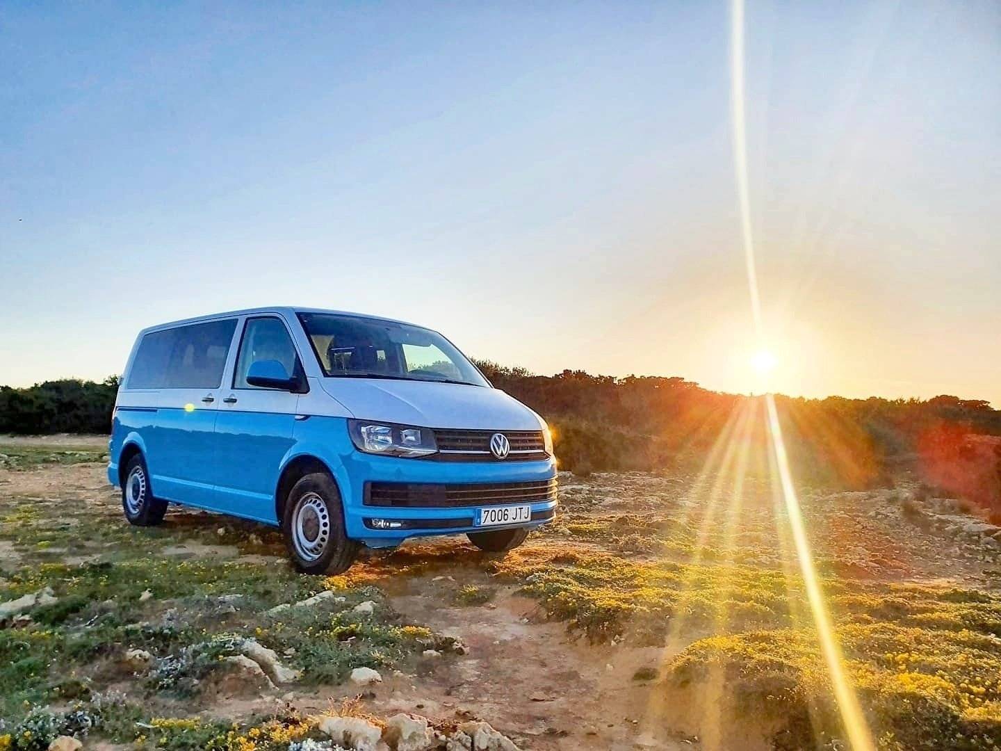 Caracol and friends Zipi-Zape