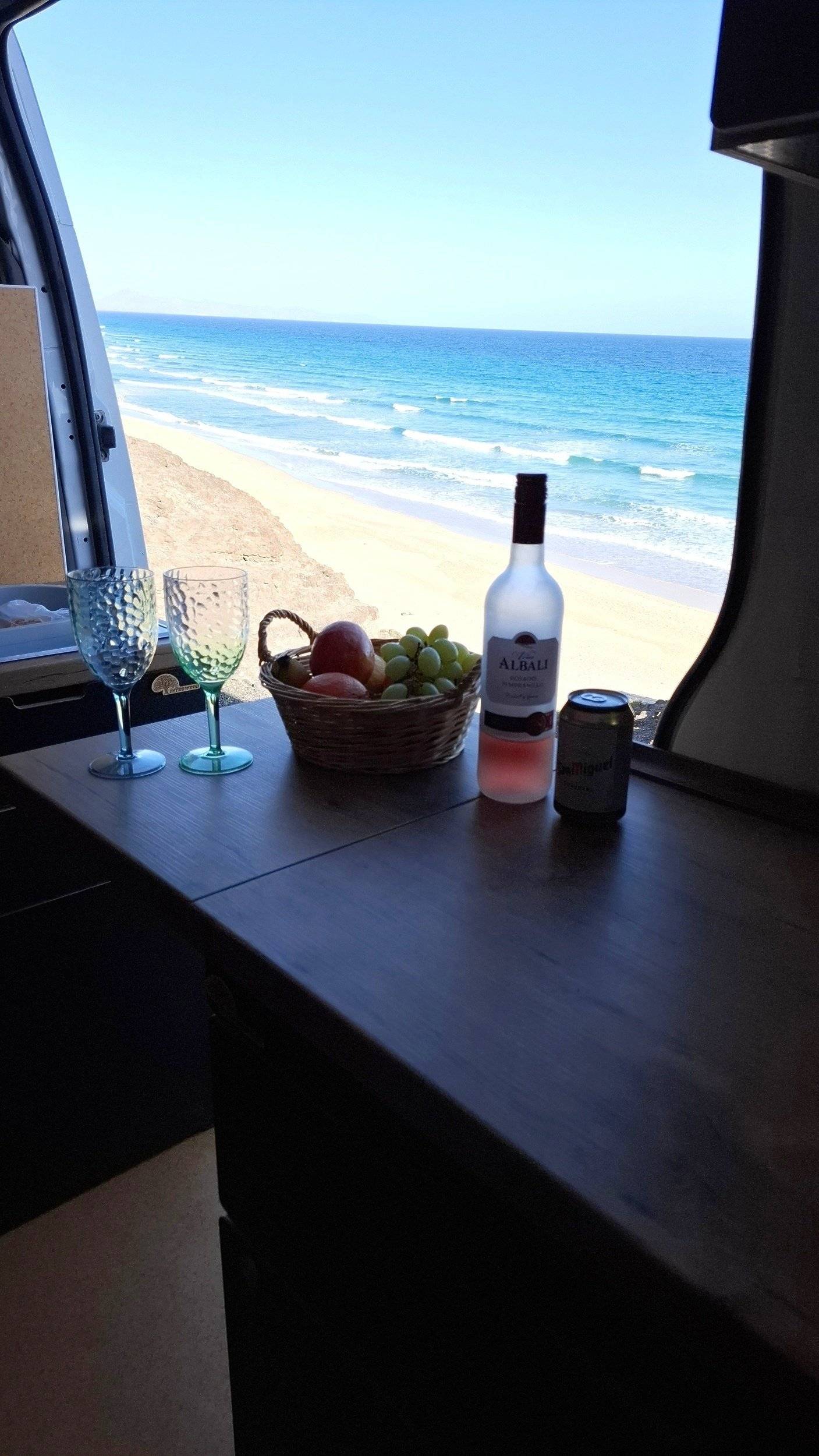 Opel OPEL Movano L2H2