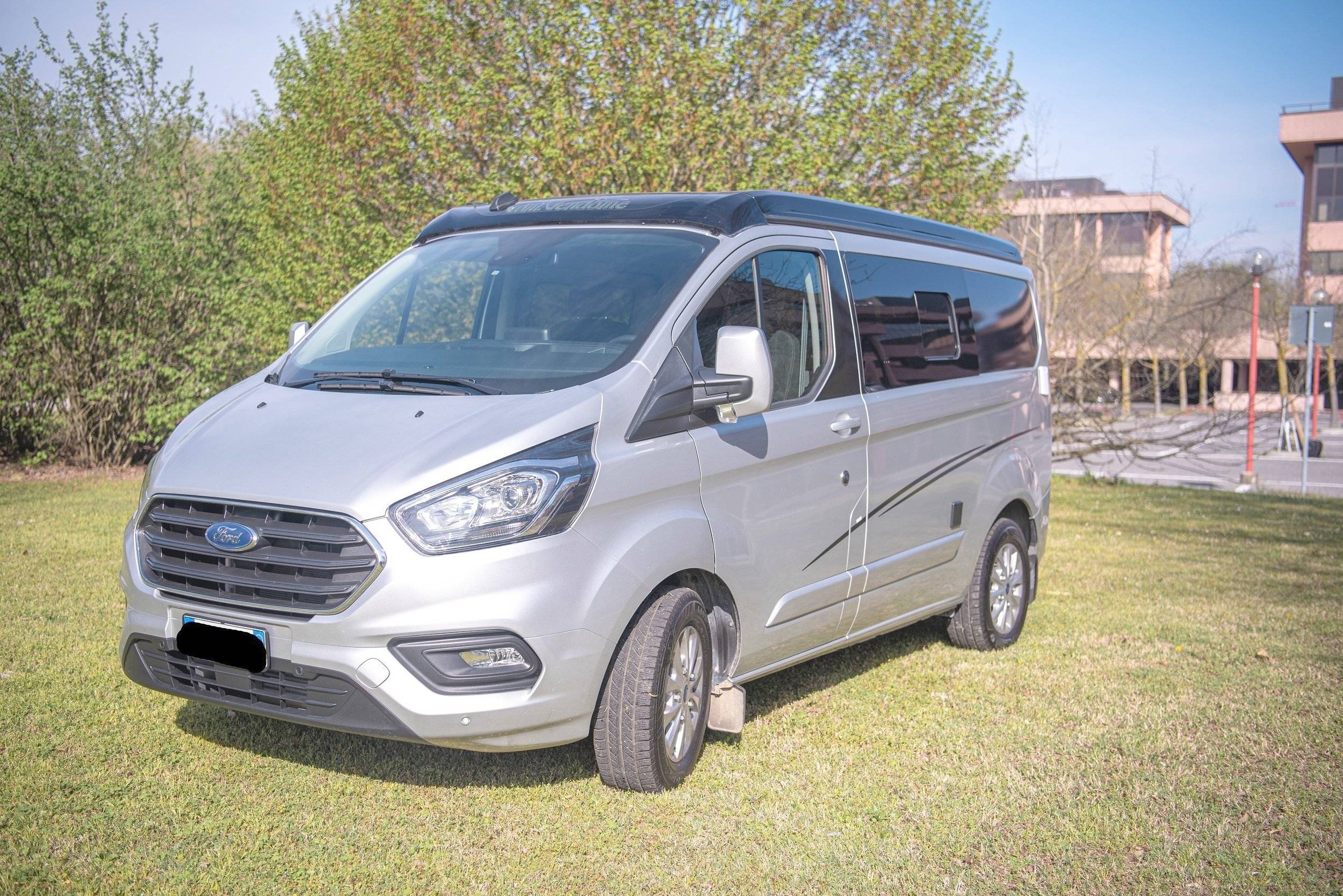 Font Vendôme font vendôme