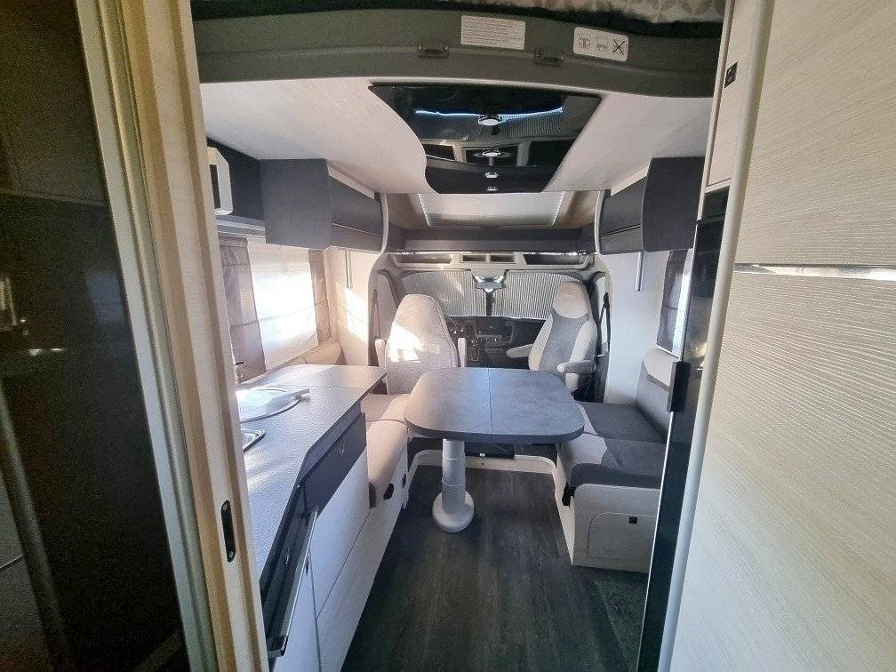 Chausson Chausson