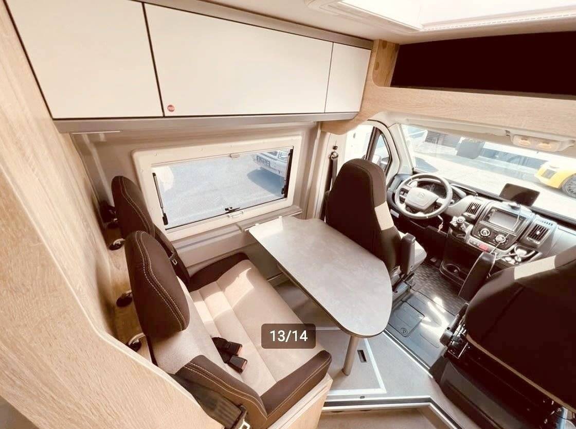Citroën 