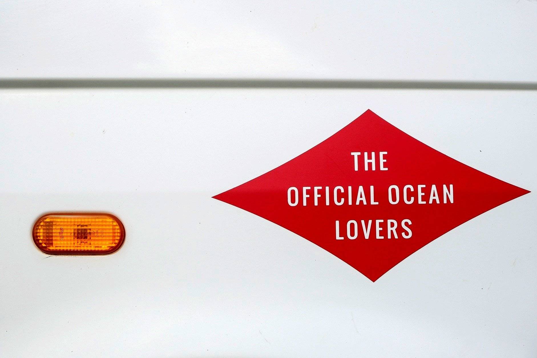 Volkswagen Volkswagen transporte