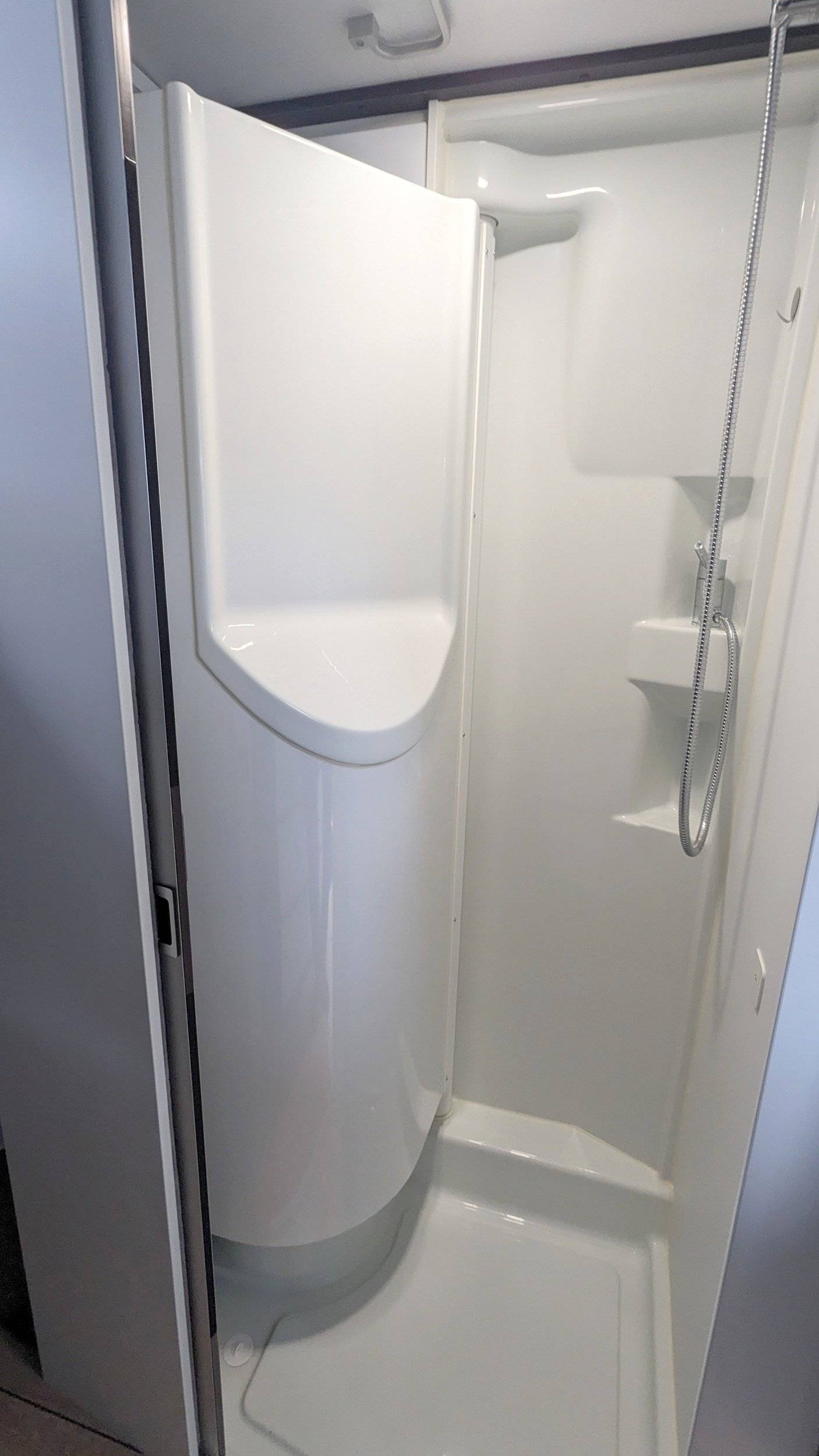 Elios Elios 59T family