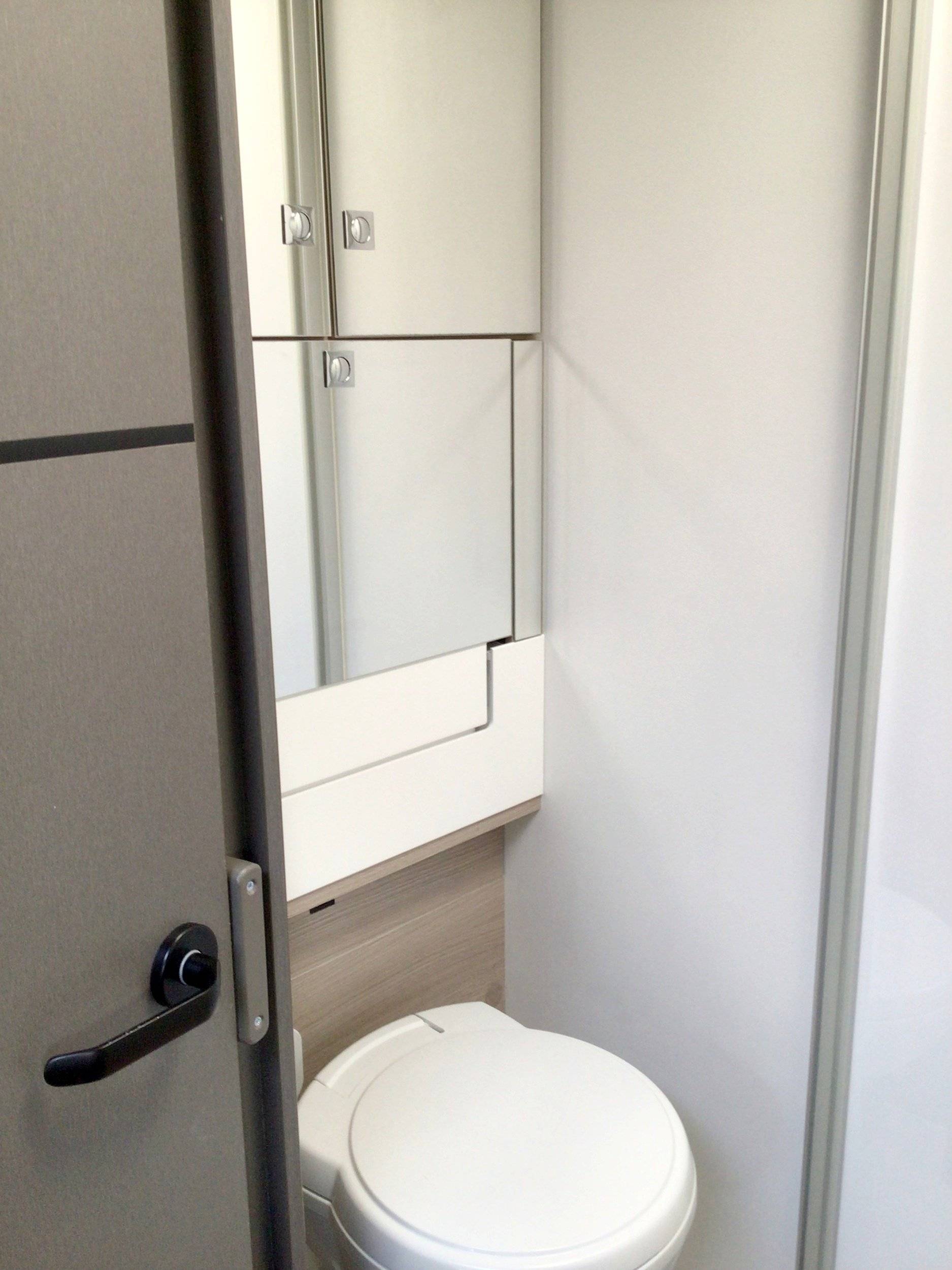 Chausson X550 Exclusive line 2022