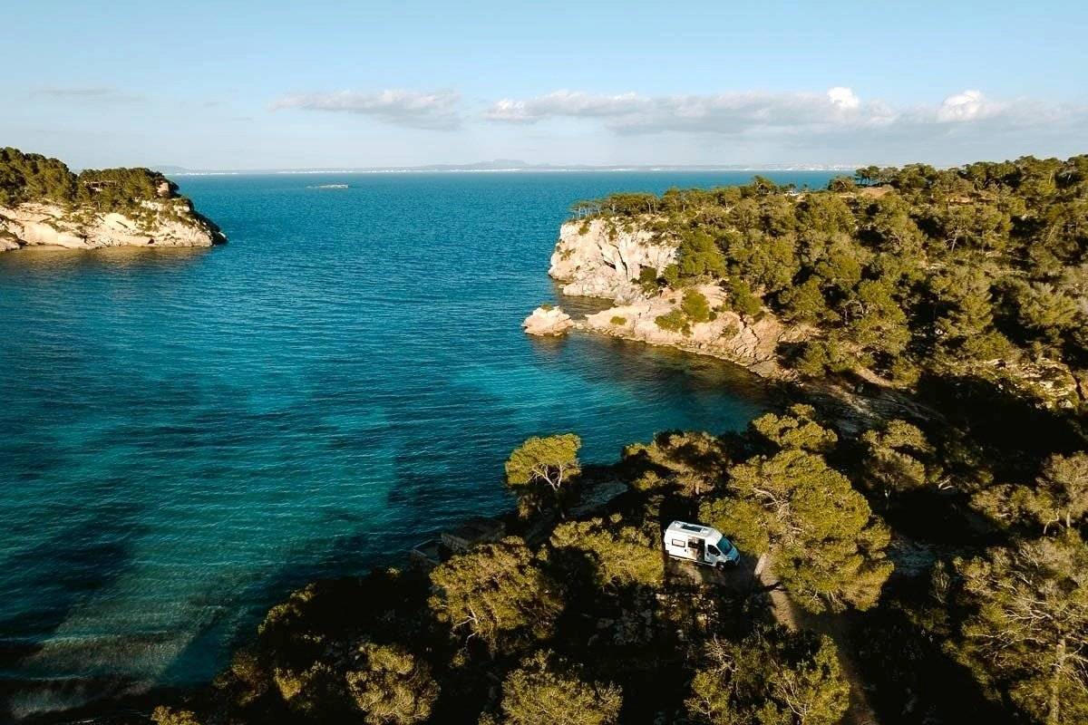 Citroën Jumper 2,2 l 120ch